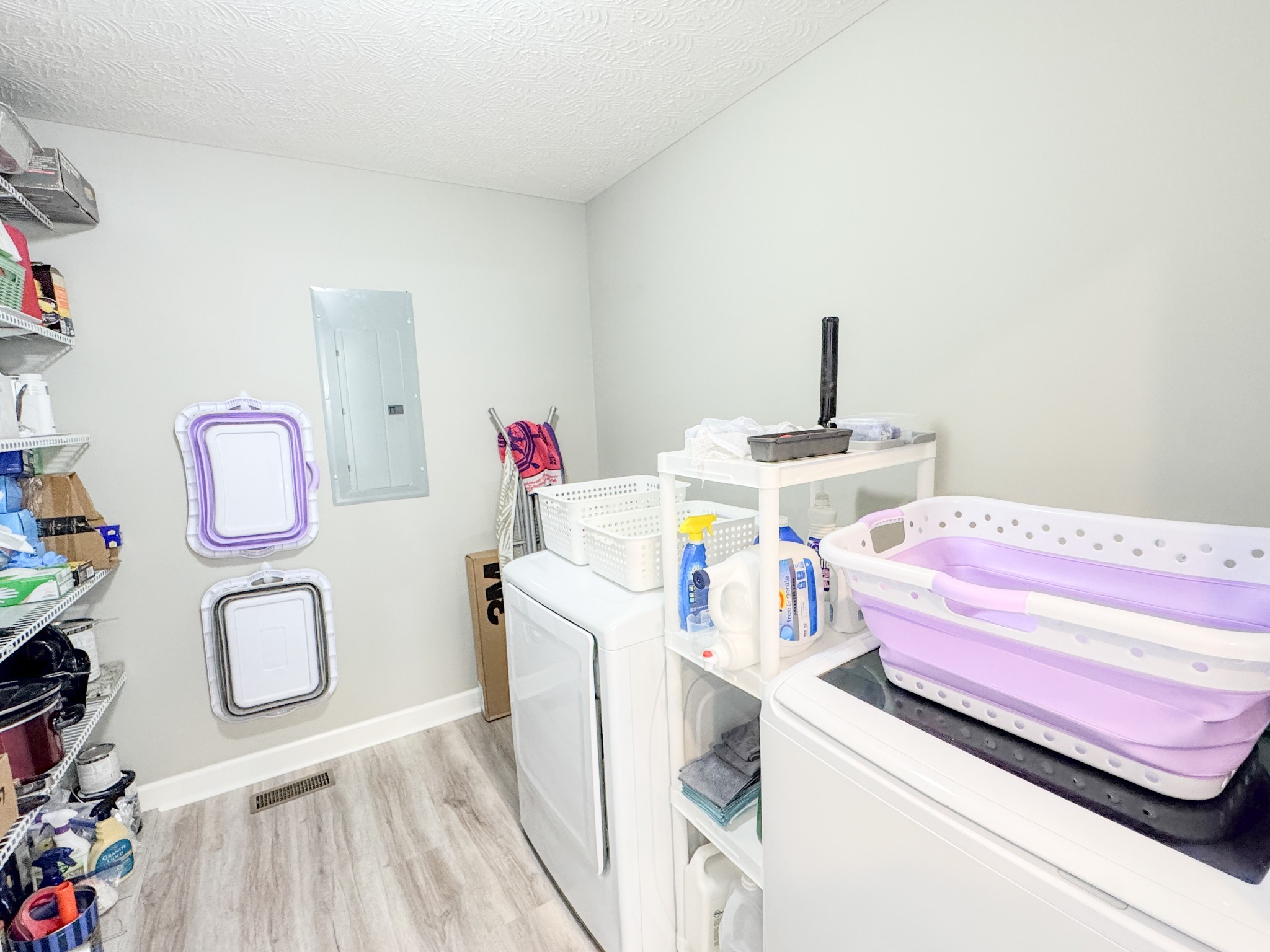 172 Hayden Drake Lane Lafayette TN 37083