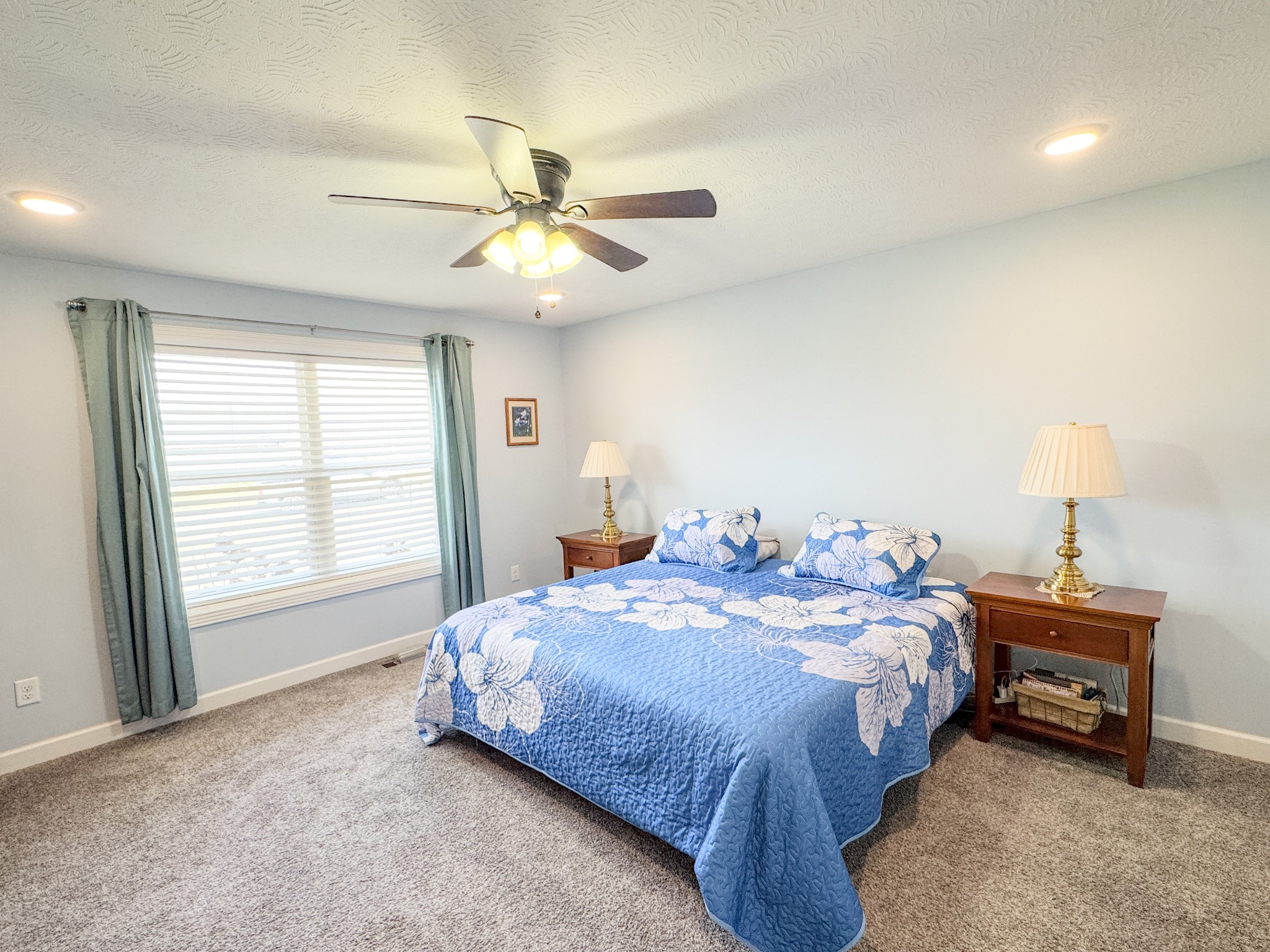 172 Hayden Drake Lane Lafayette TN 37083