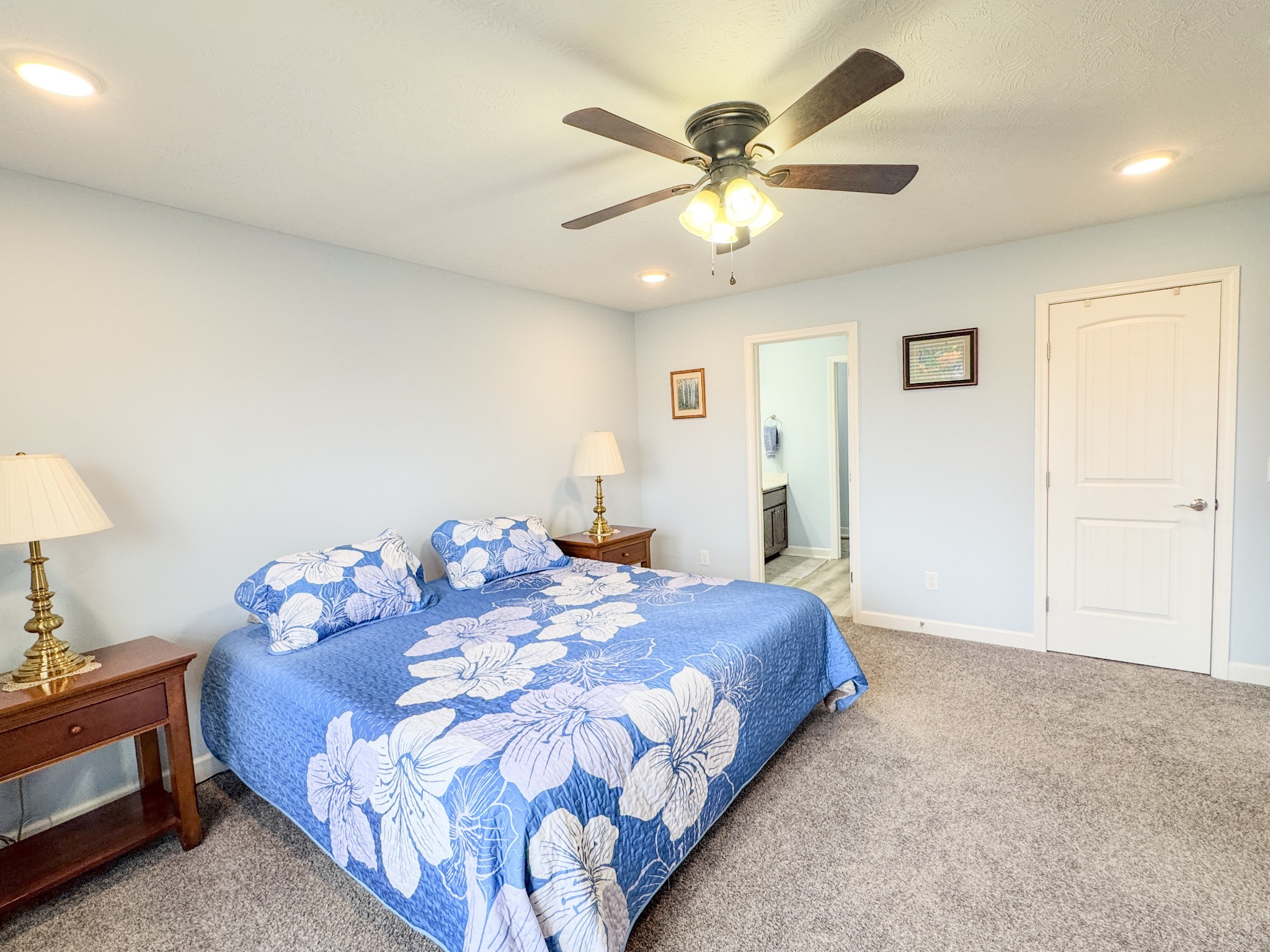172 Hayden Drake Lane Lafayette TN 37083