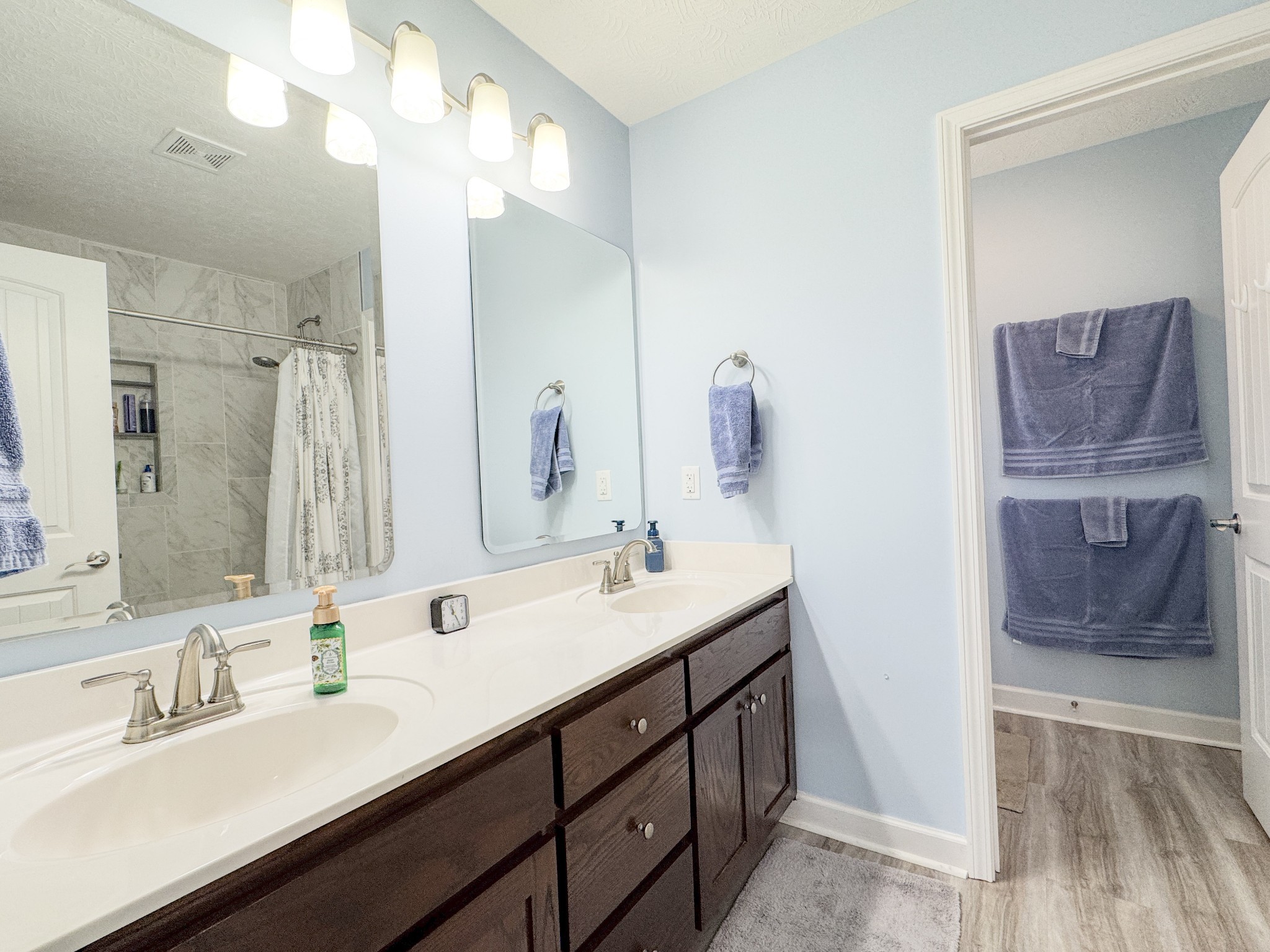 172 Hayden Drake Lane Lafayette TN 37083