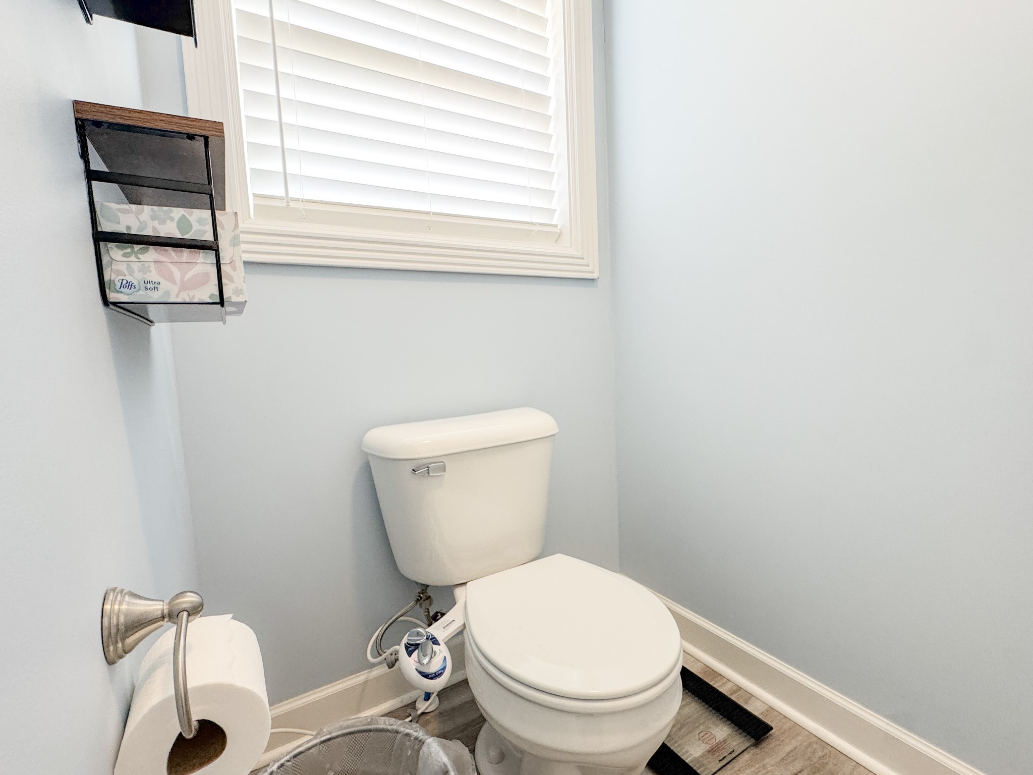 172 Hayden Drake Lane Lafayette TN 37083