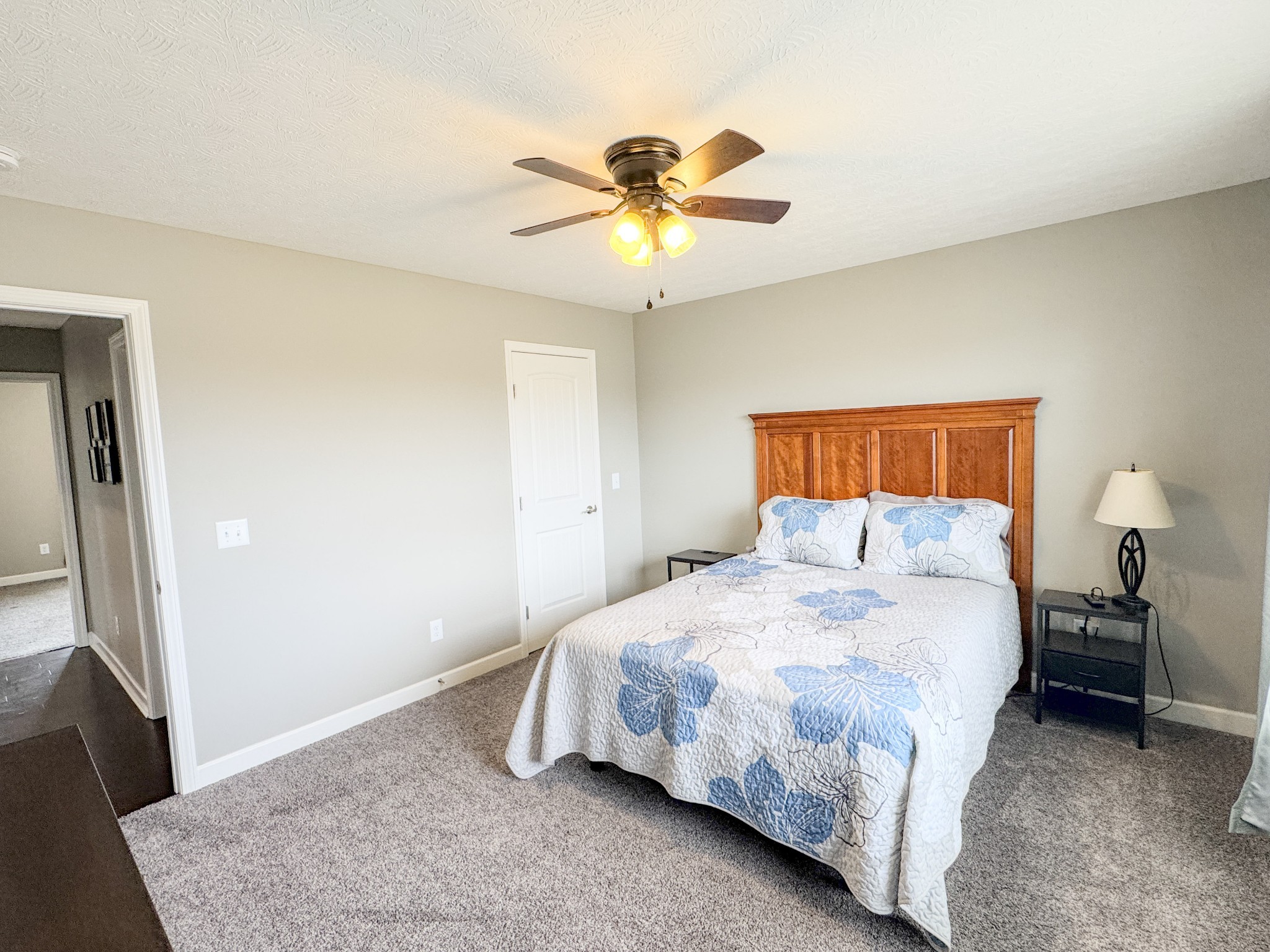 172 Hayden Drake Lane Lafayette TN 37083