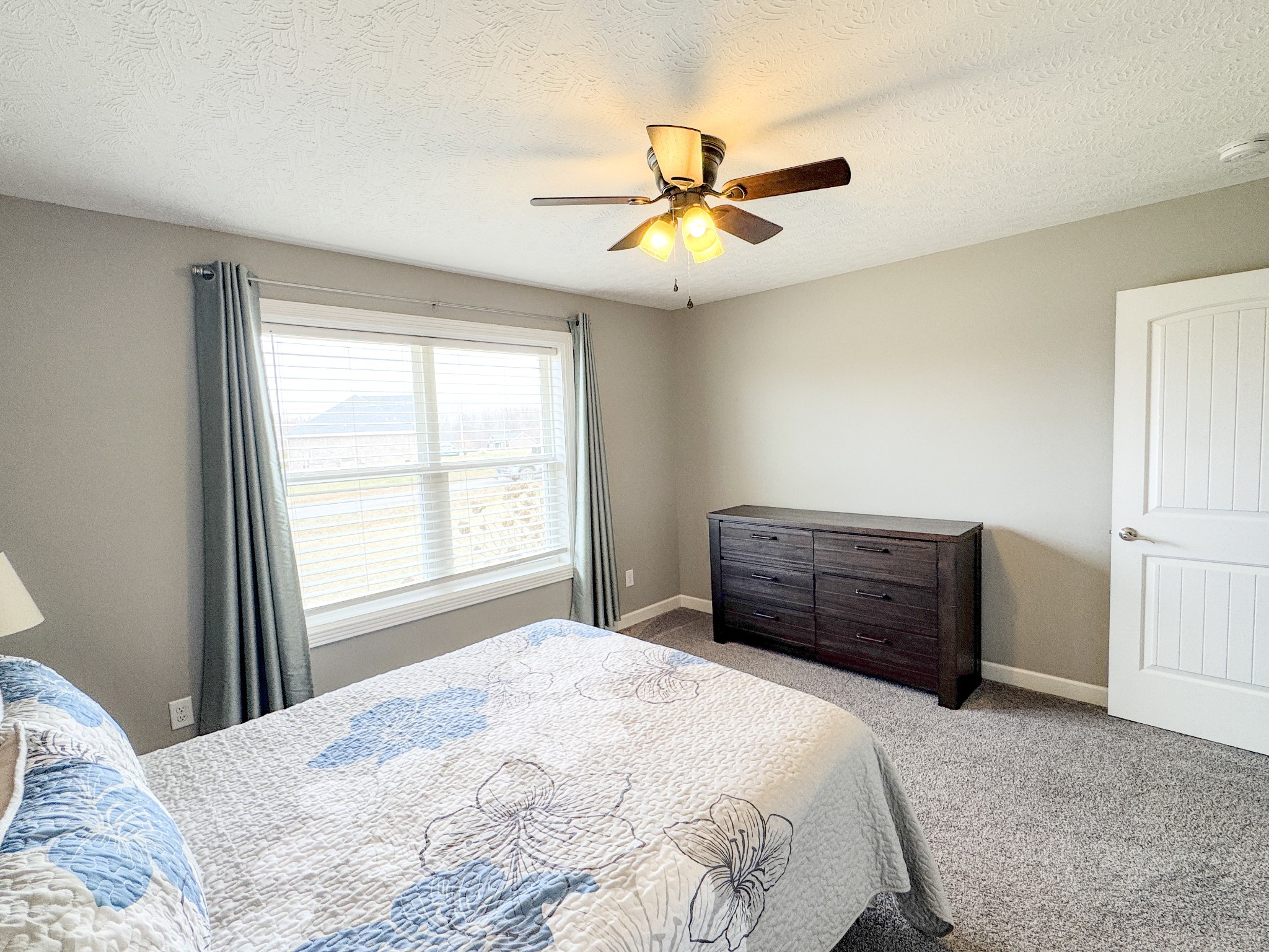 172 Hayden Drake Lane Lafayette TN 37083