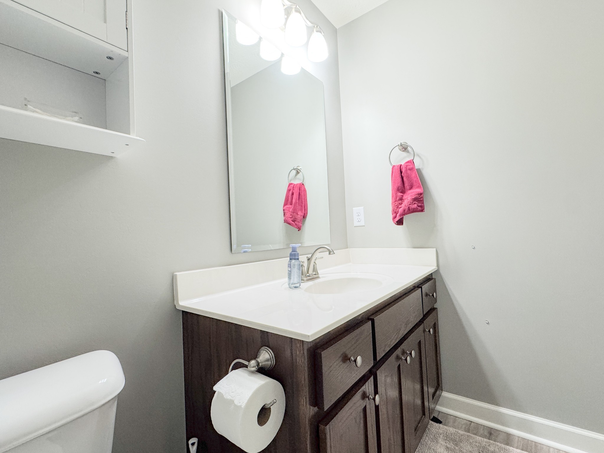 172 Hayden Drake Lane Lafayette TN 37083