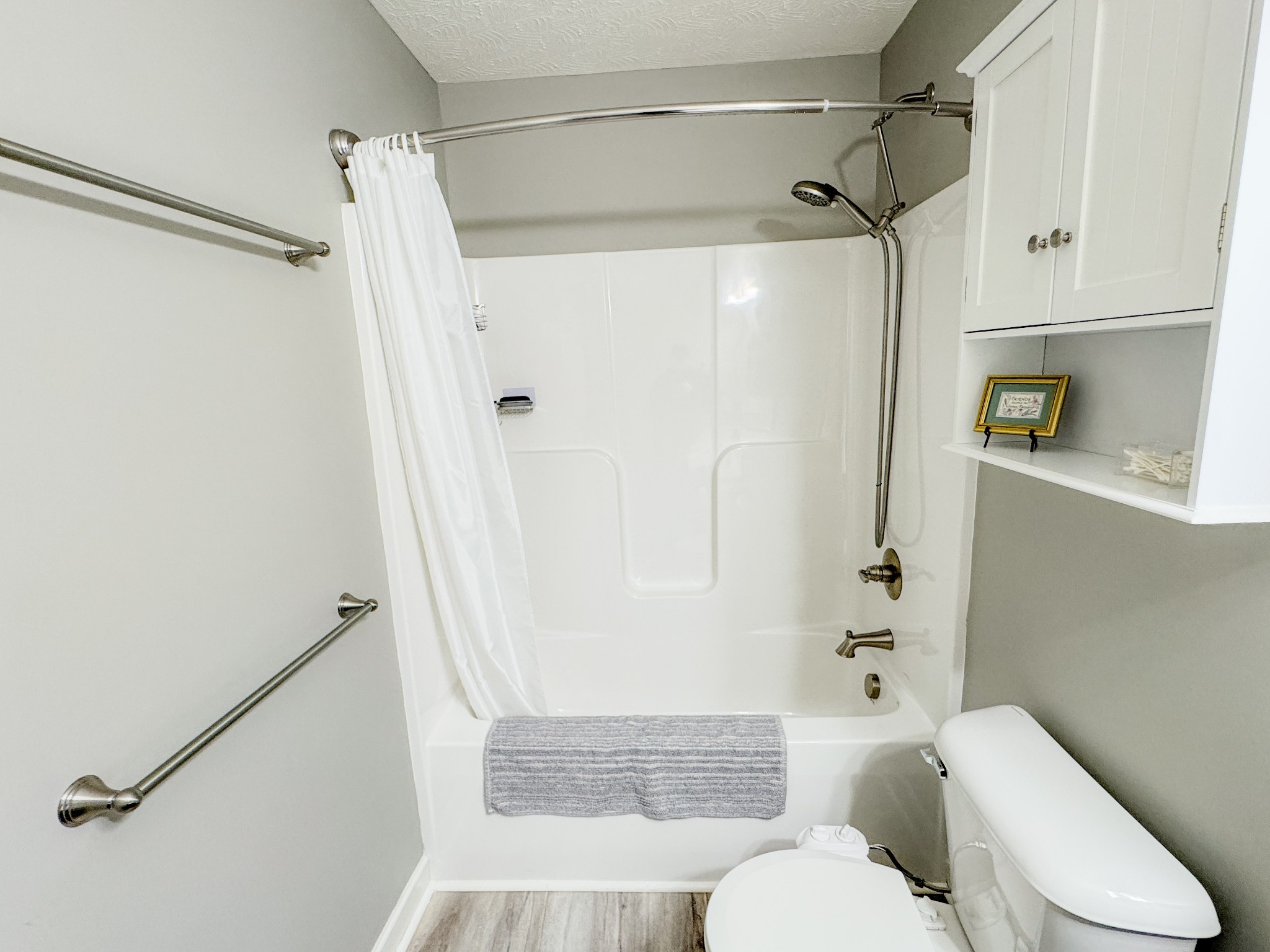 172 Hayden Drake Lane Lafayette TN 37083