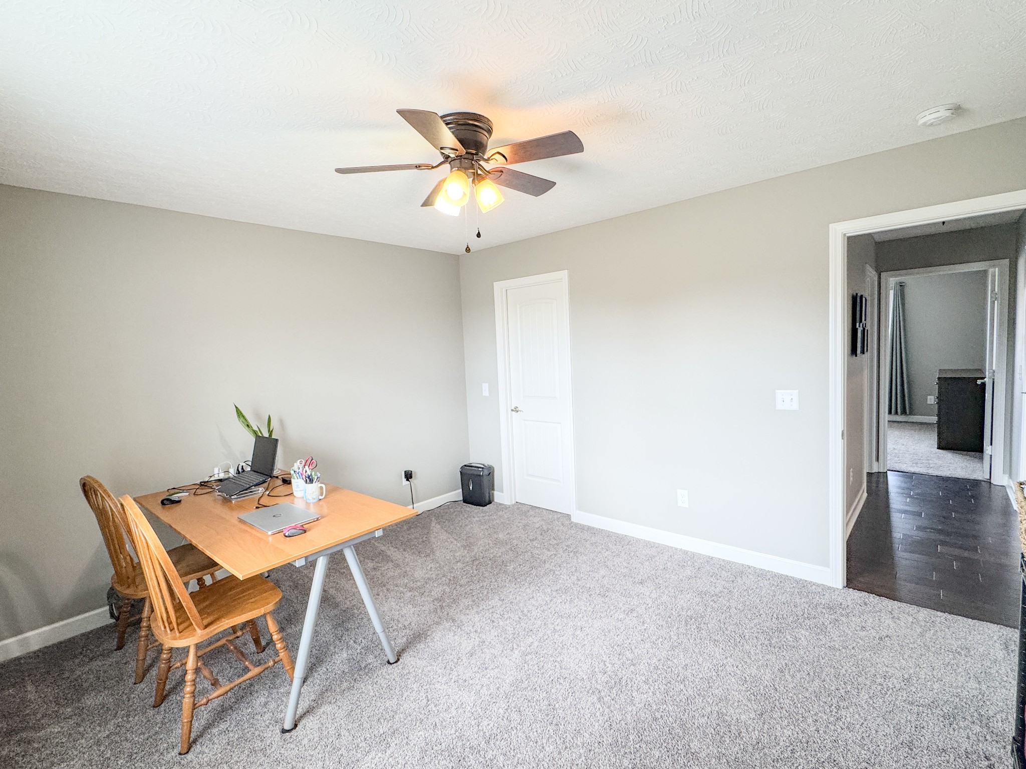 172 Hayden Drake Lane Lafayette TN 37083