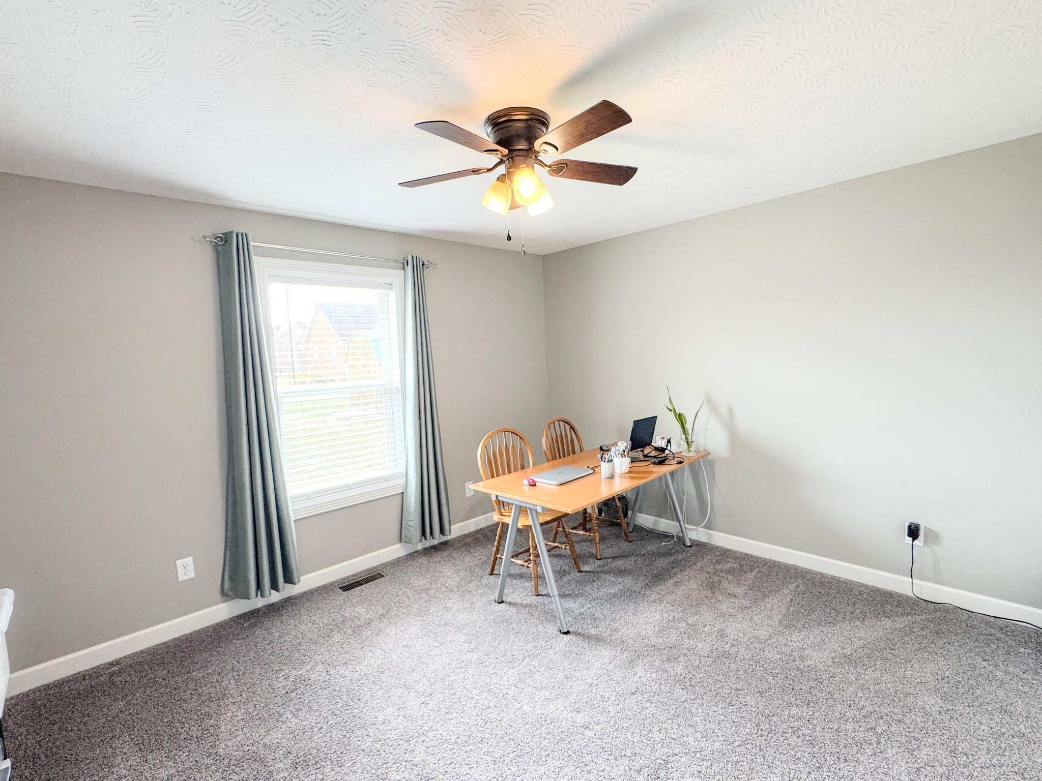 172 Hayden Drake Lane Lafayette TN 37083