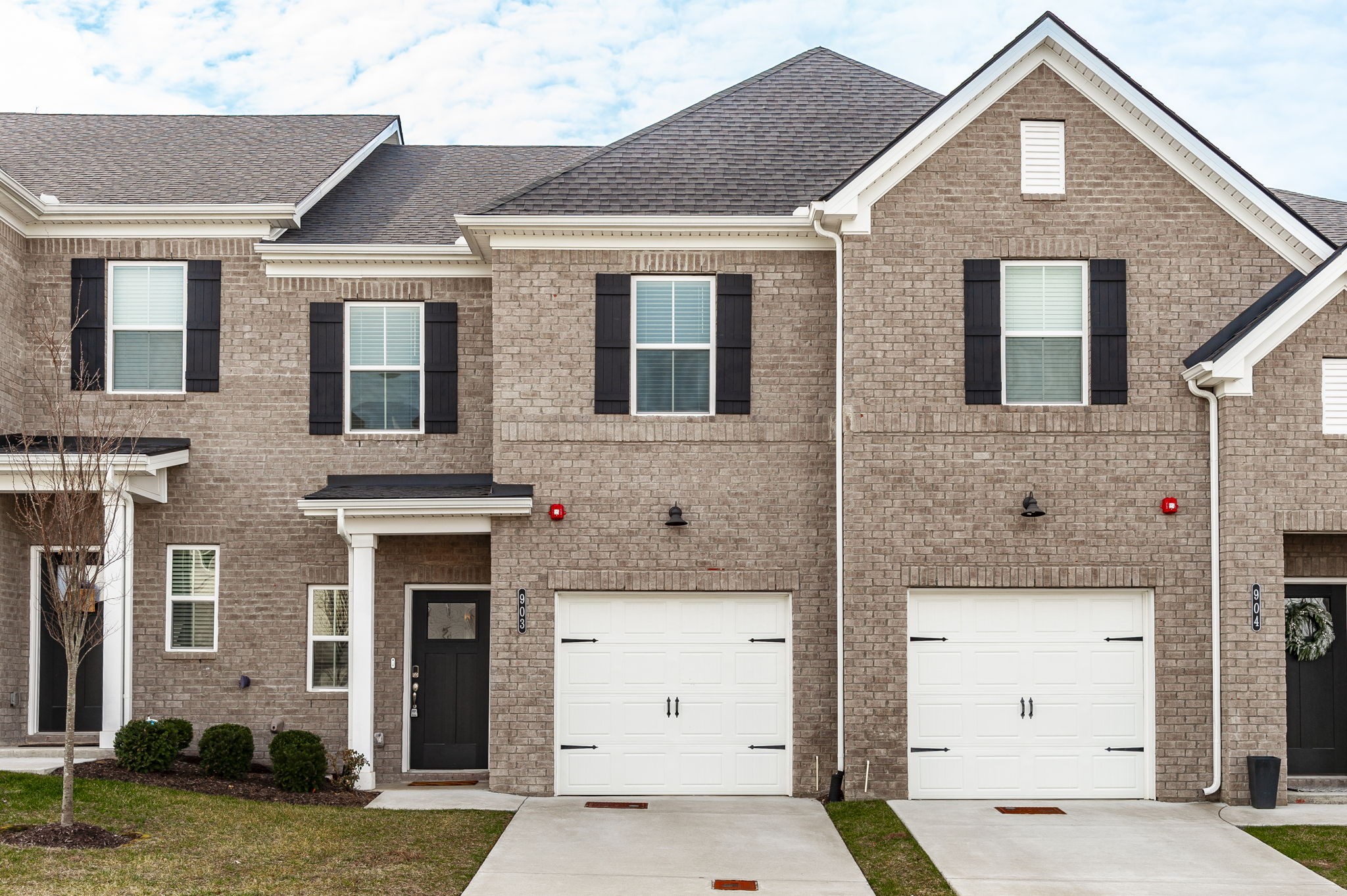 204 Douglas Bend Road Gallatin TN 37066