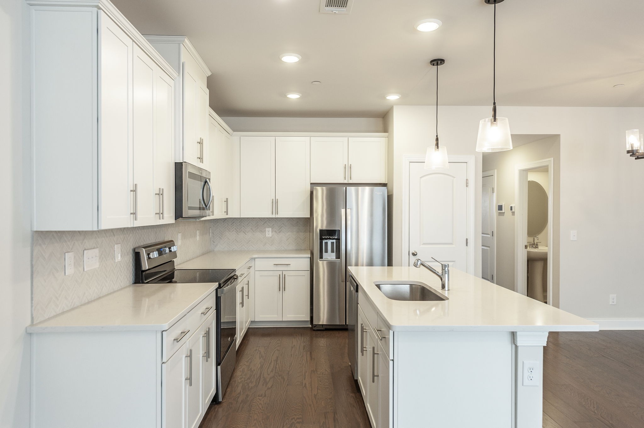 204 Douglas Bend Road Gallatin TN 37066