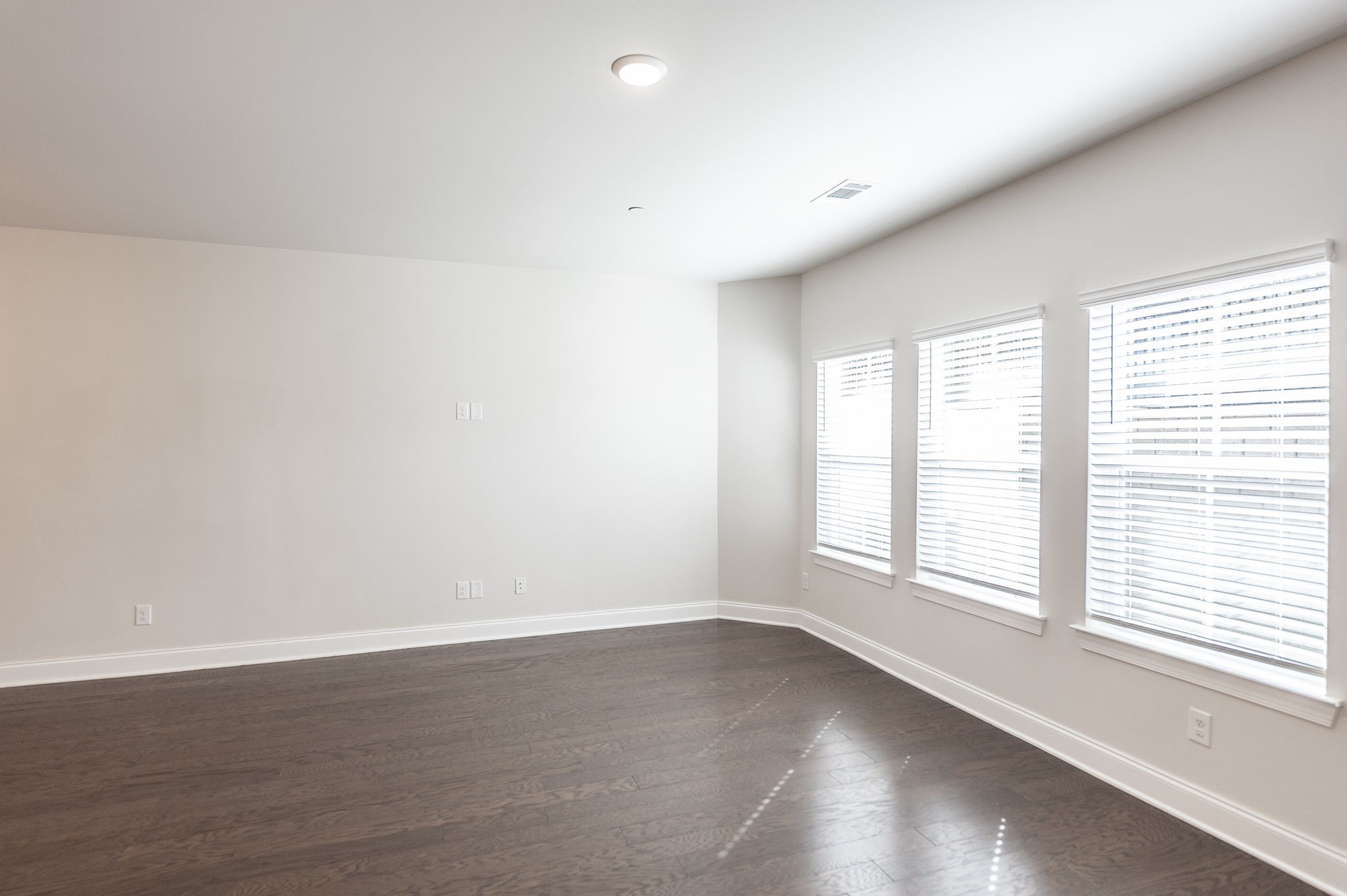 204 Douglas Bend Road Gallatin TN 37066