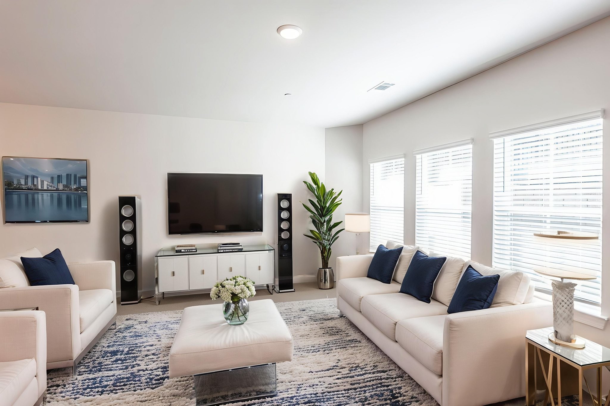 204 Douglas Bend Road Gallatin TN 37066