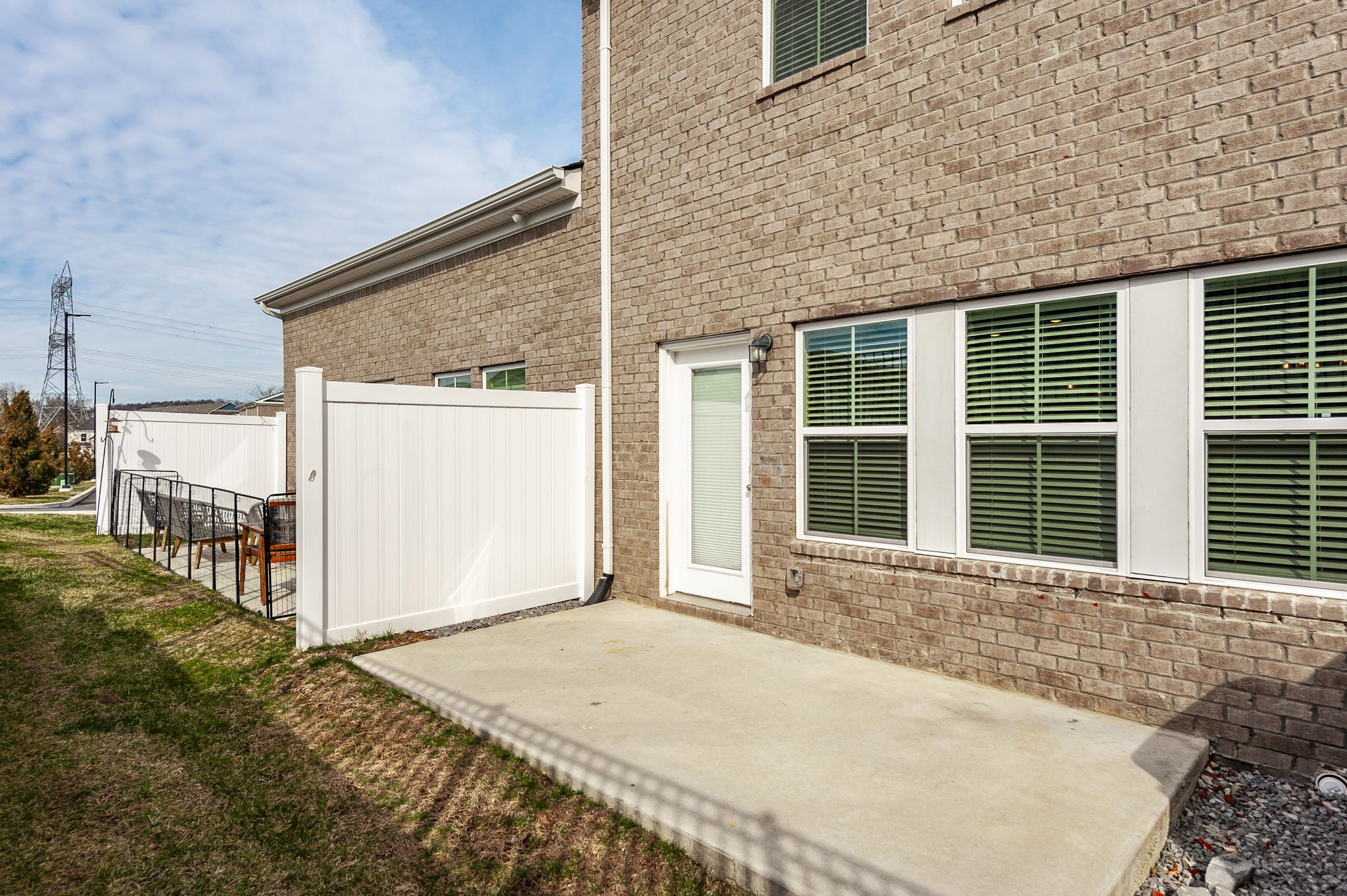 204 Douglas Bend Road Gallatin TN 37066