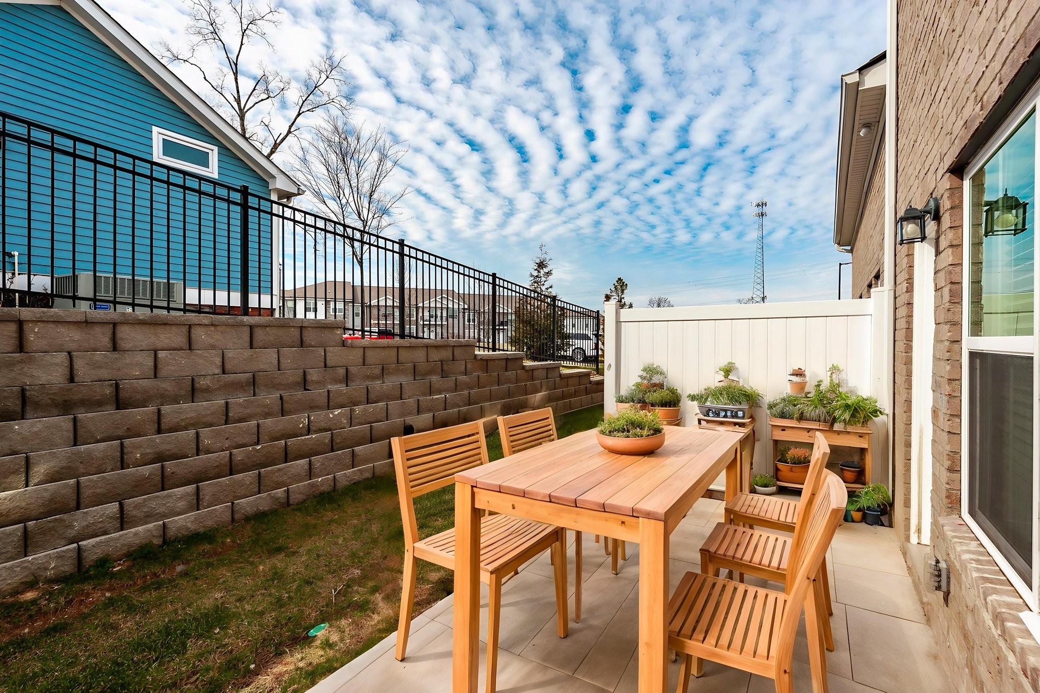 204 Douglas Bend Road Gallatin TN 37066