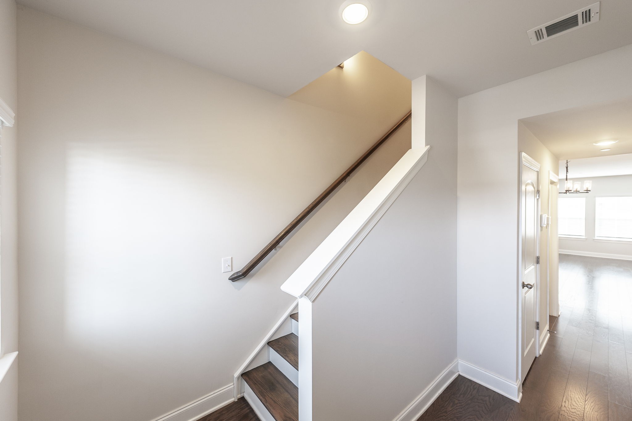 204 Douglas Bend Road Gallatin TN 37066