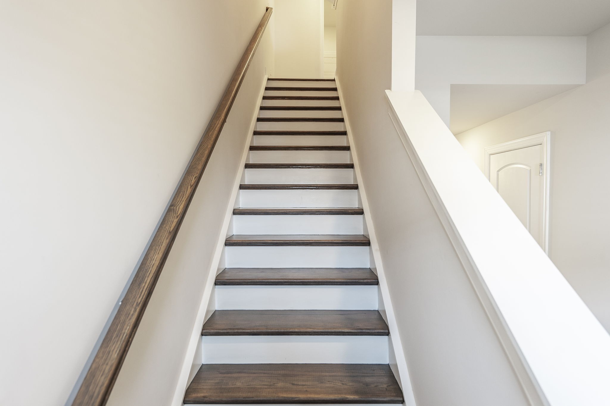 204 Douglas Bend Road Gallatin TN 37066