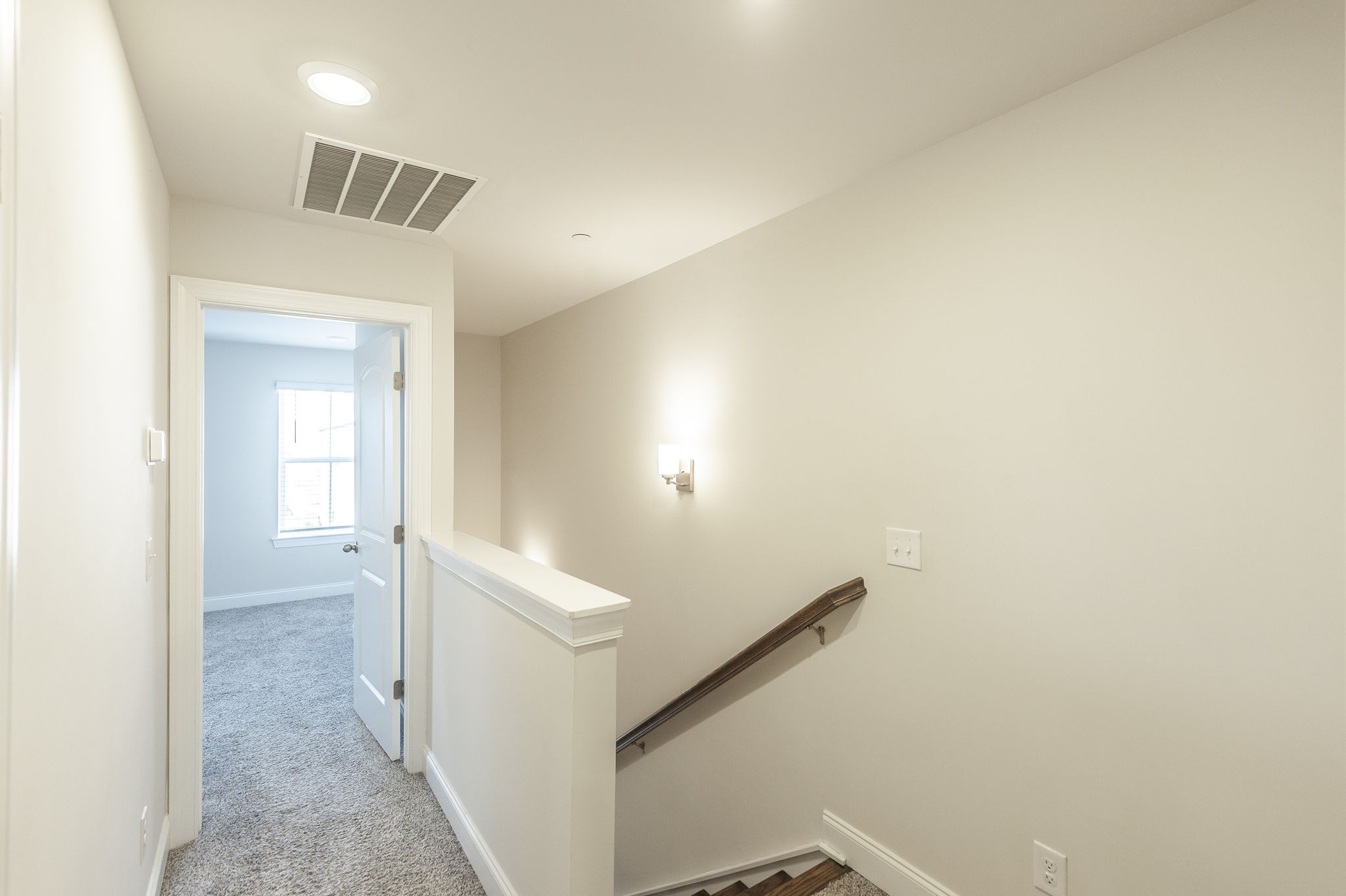 204 Douglas Bend Road Gallatin TN 37066