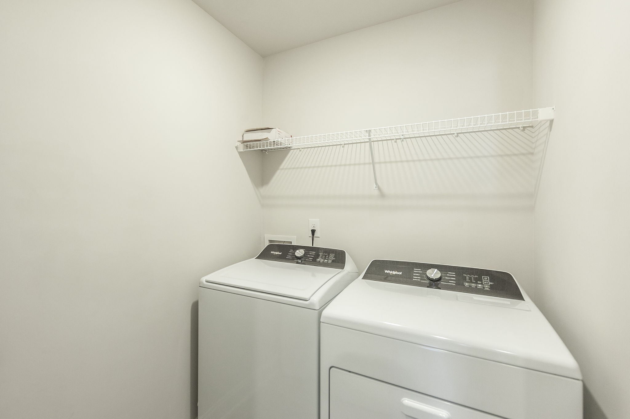 204 Douglas Bend Road Gallatin TN 37066