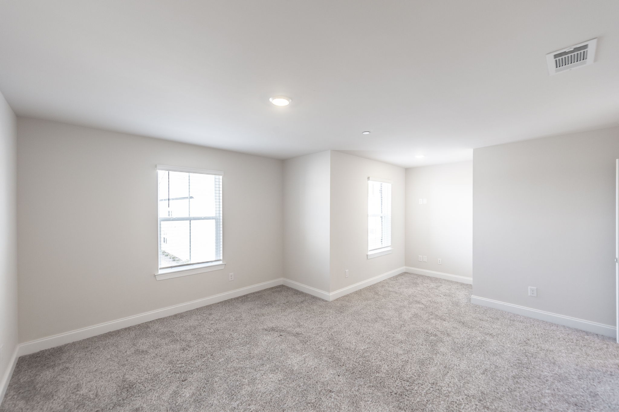 204 Douglas Bend Road Gallatin TN 37066