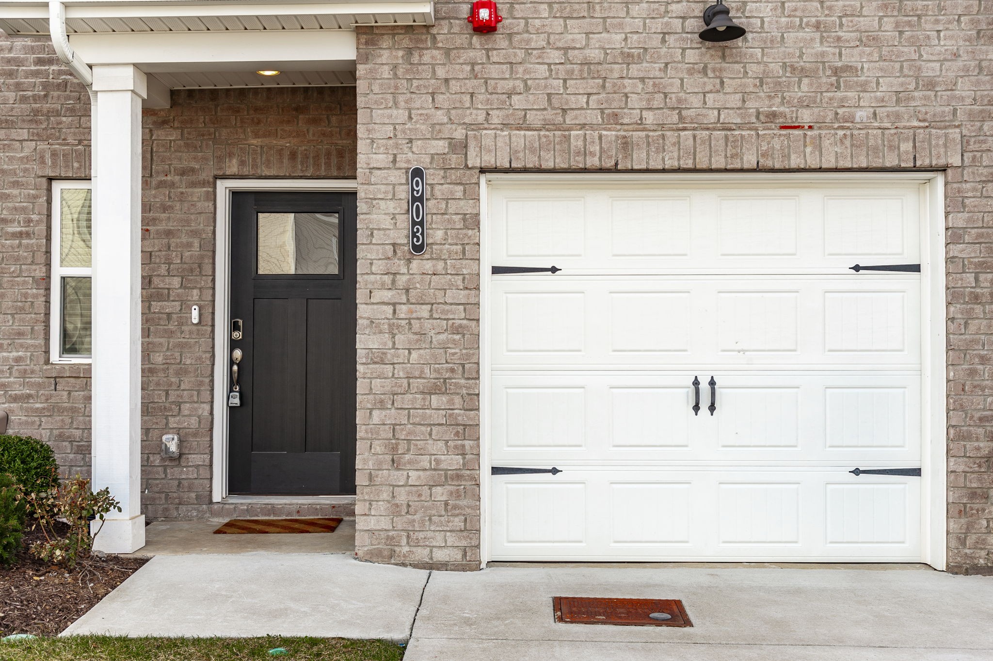 204 Douglas Bend Road Gallatin TN 37066