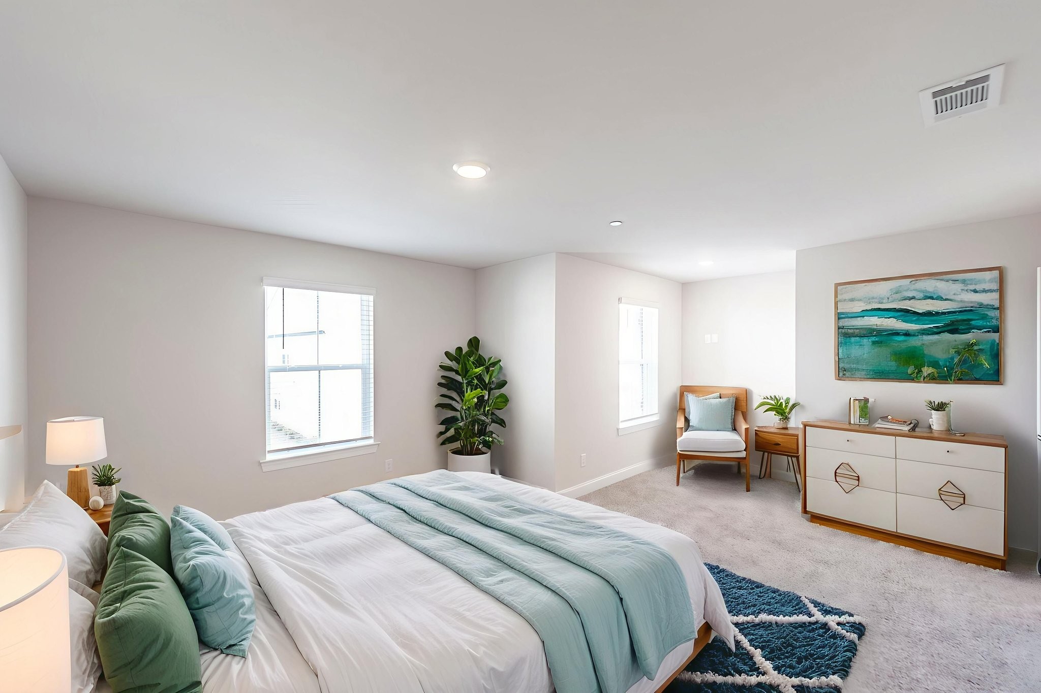 204 Douglas Bend Road Gallatin TN 37066