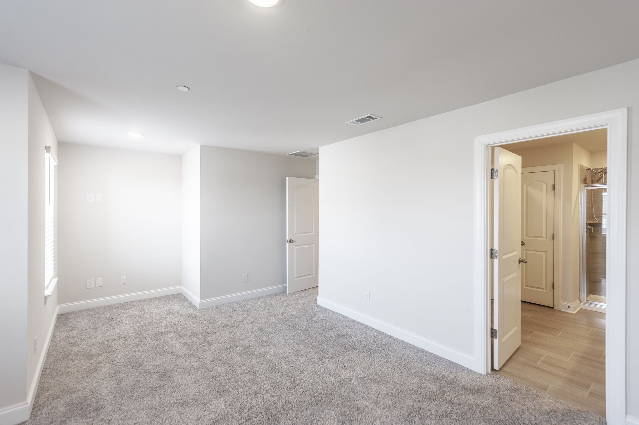 204 Douglas Bend Road Gallatin TN 37066