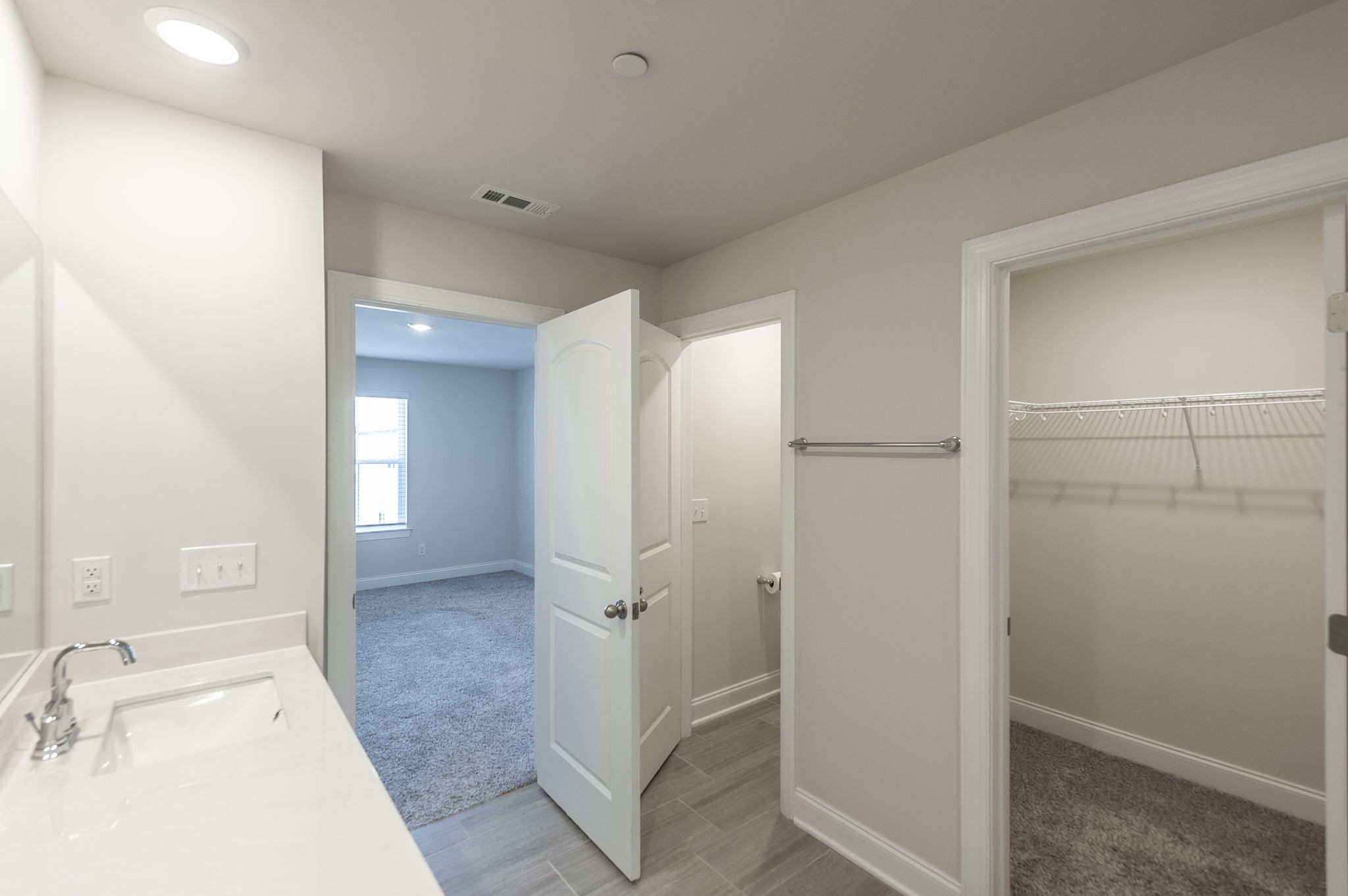 204 Douglas Bend Road Gallatin TN 37066