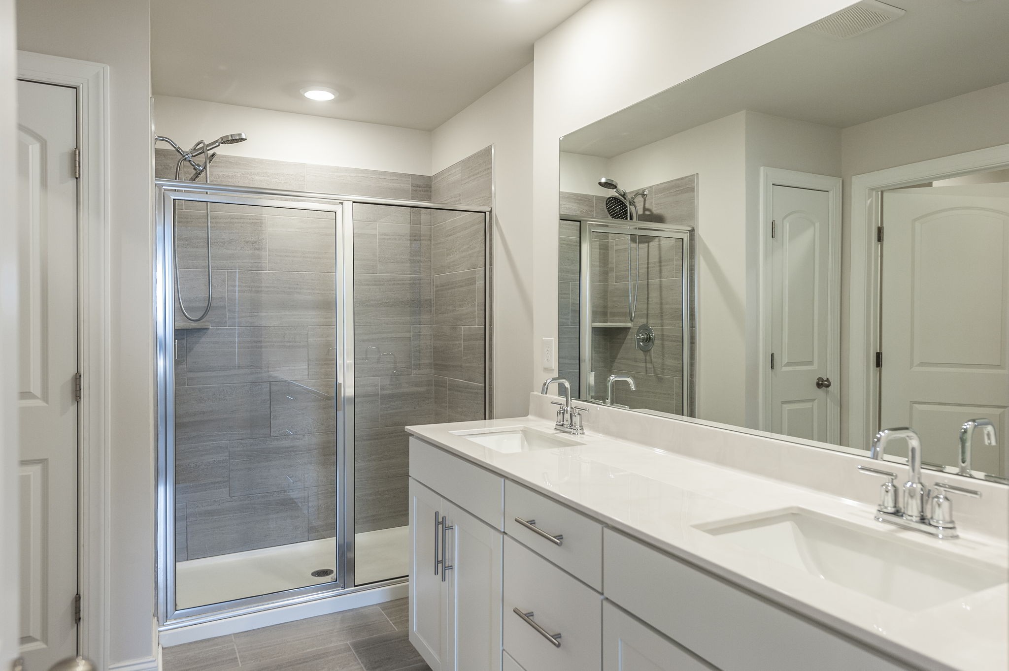 204 Douglas Bend Road Gallatin TN 37066