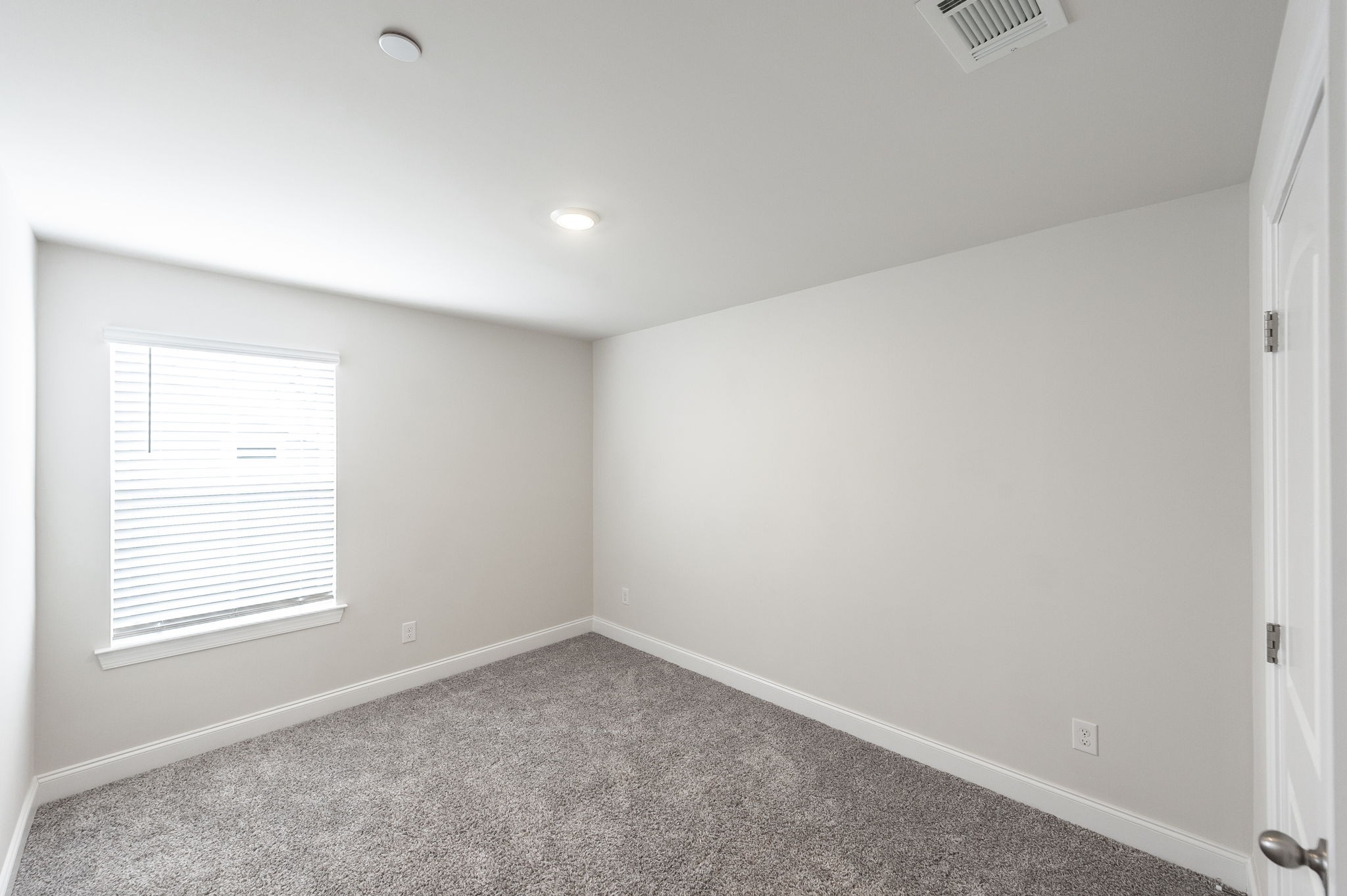 204 Douglas Bend Road Gallatin TN 37066