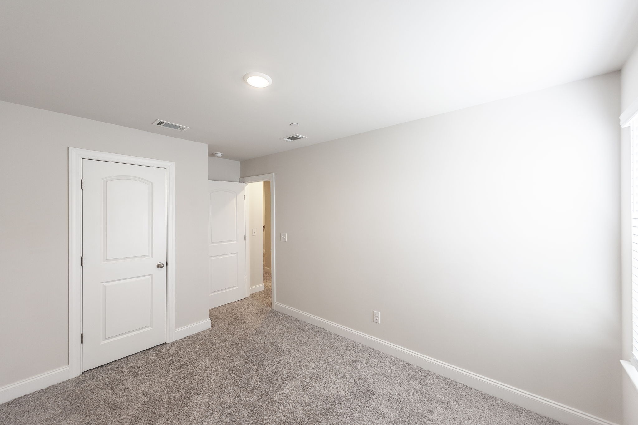 204 Douglas Bend Road Gallatin TN 37066