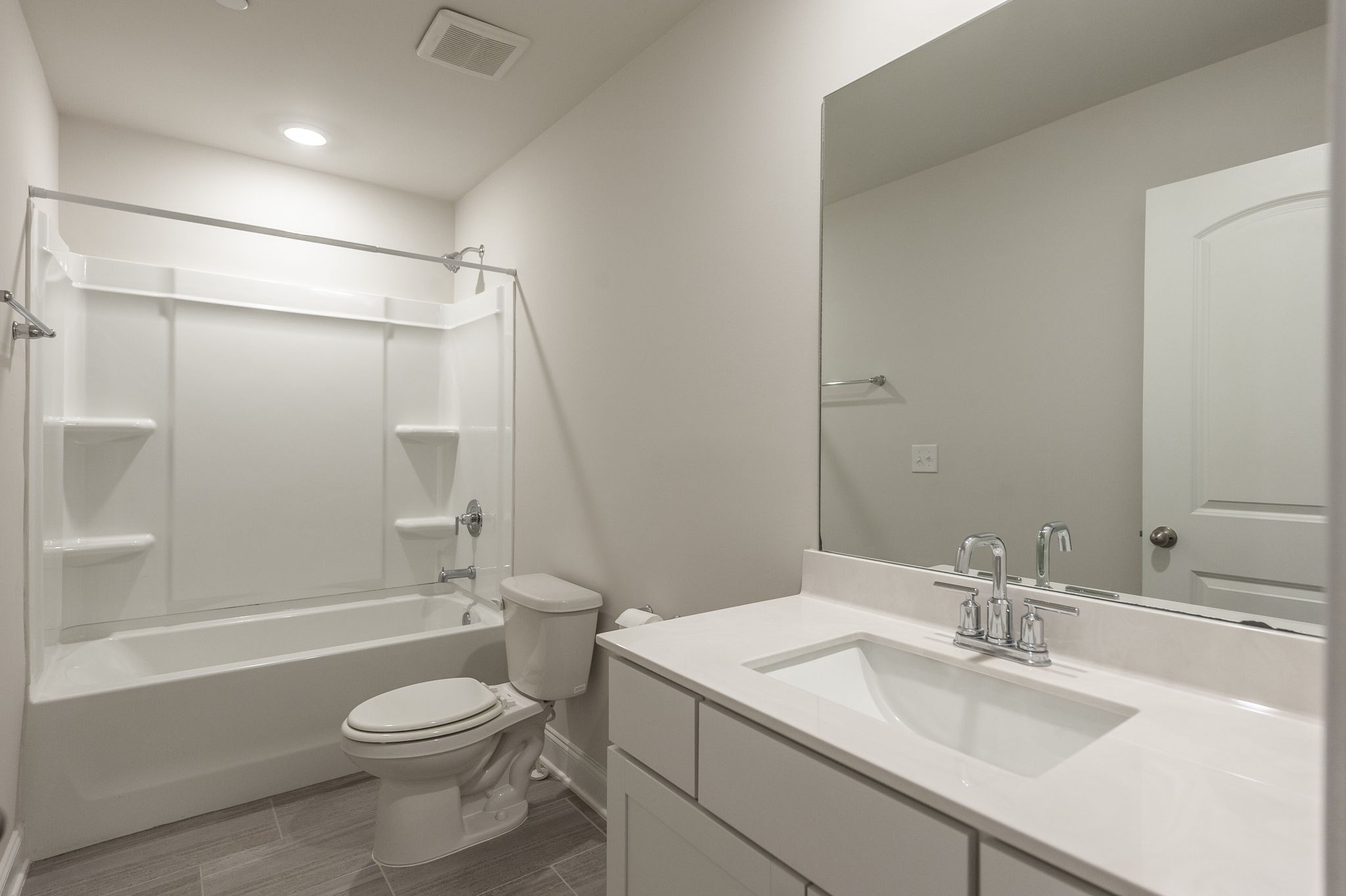 204 Douglas Bend Road Gallatin TN 37066