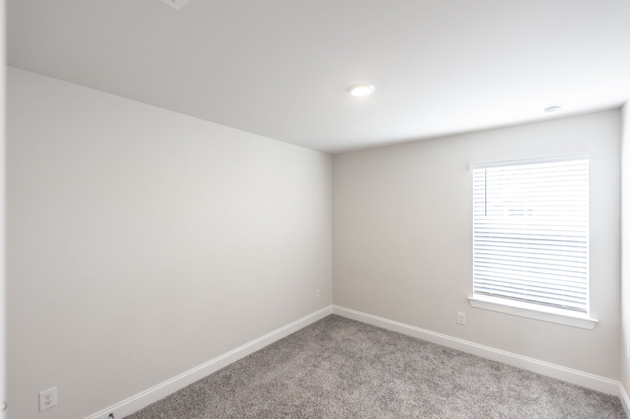 204 Douglas Bend Road Gallatin TN 37066