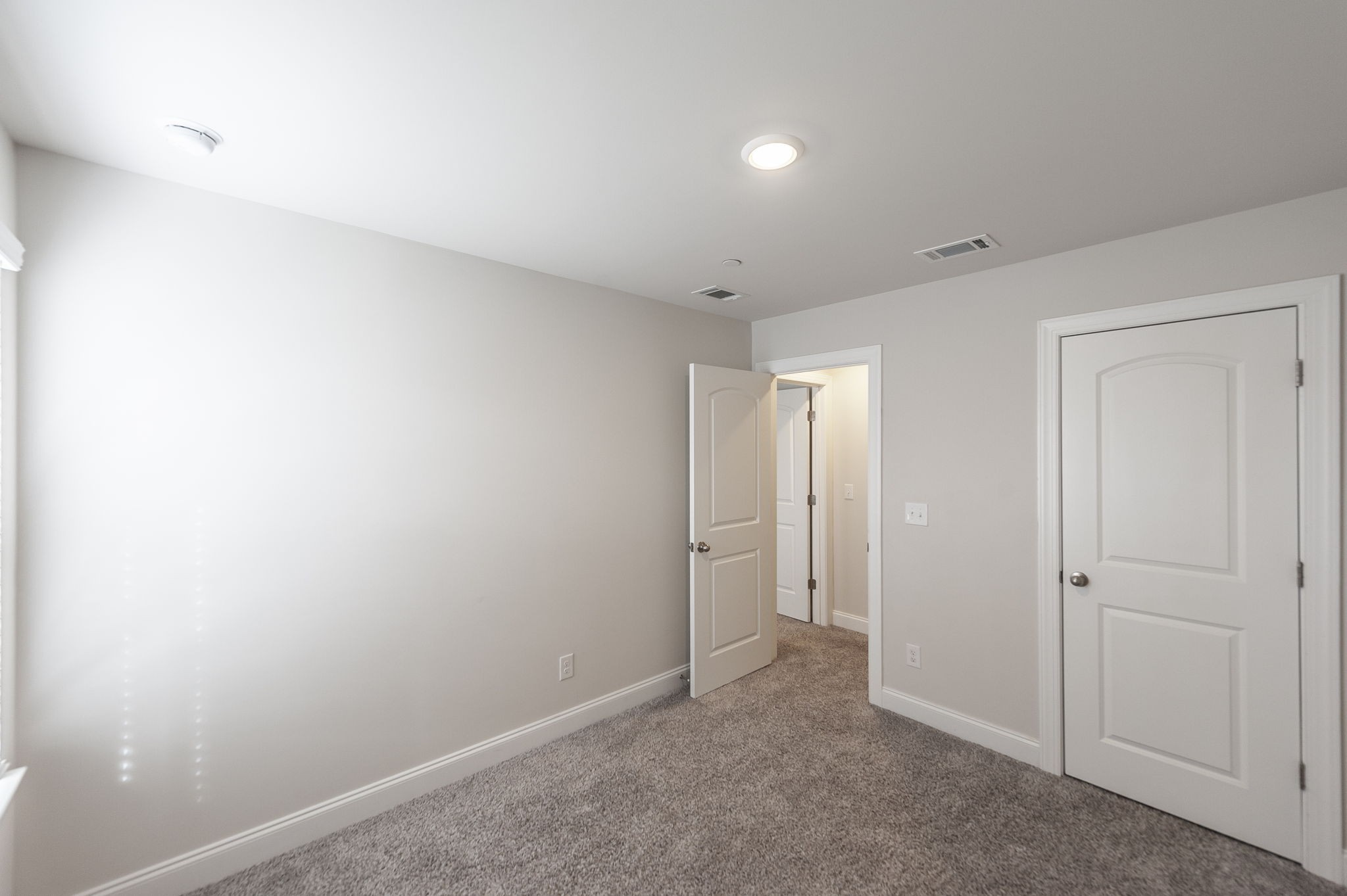 204 Douglas Bend Road Gallatin TN 37066