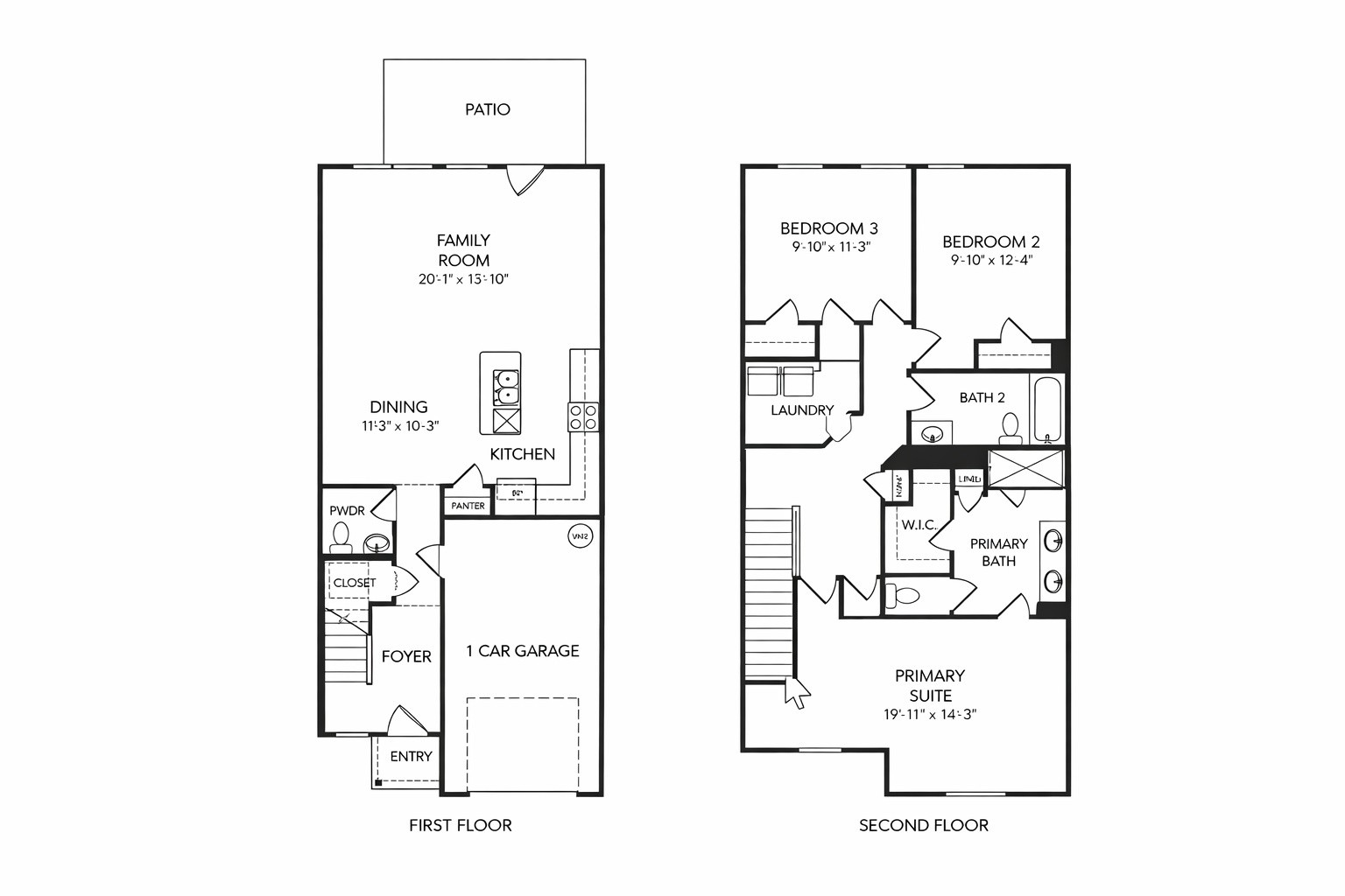 204 Douglas Bend Road Gallatin TN 37066