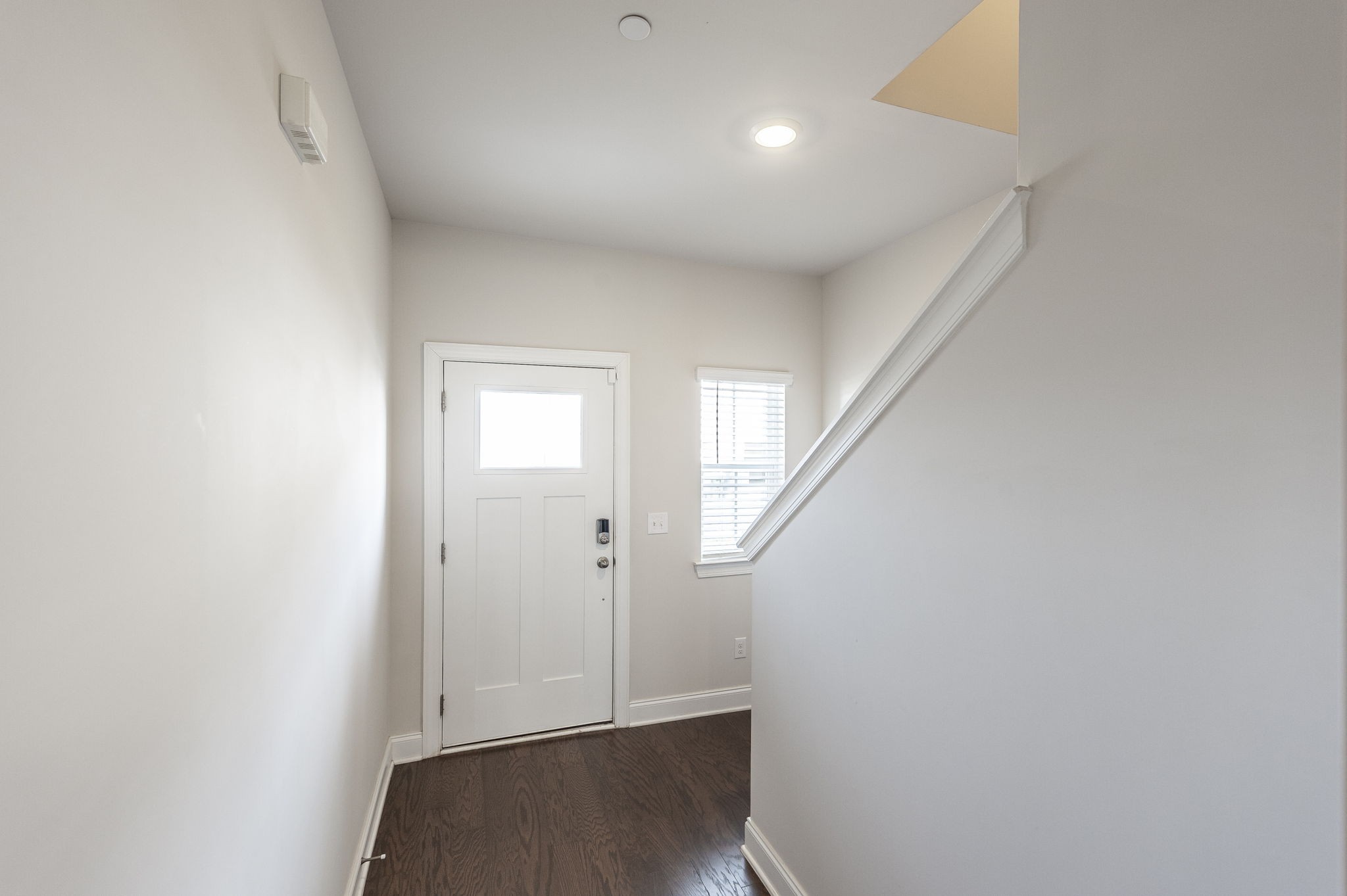 204 Douglas Bend Road Gallatin TN 37066