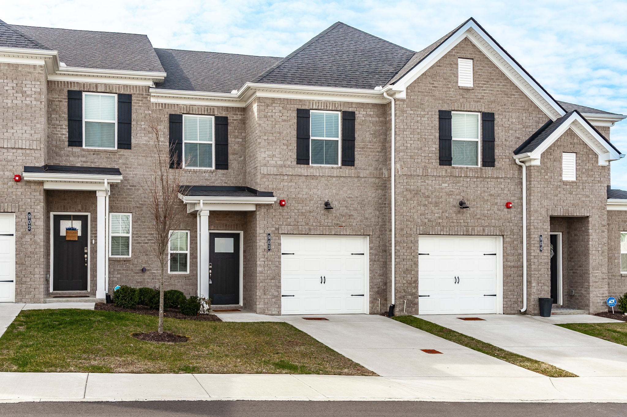 204 Douglas Bend Road Gallatin TN 37066