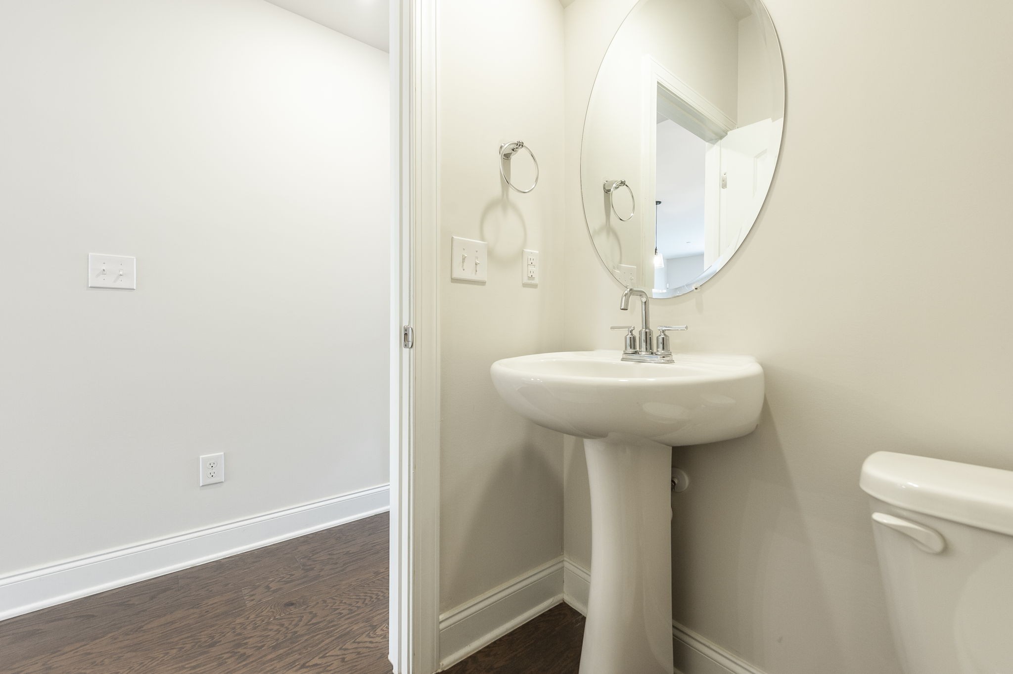 204 Douglas Bend Road Gallatin TN 37066