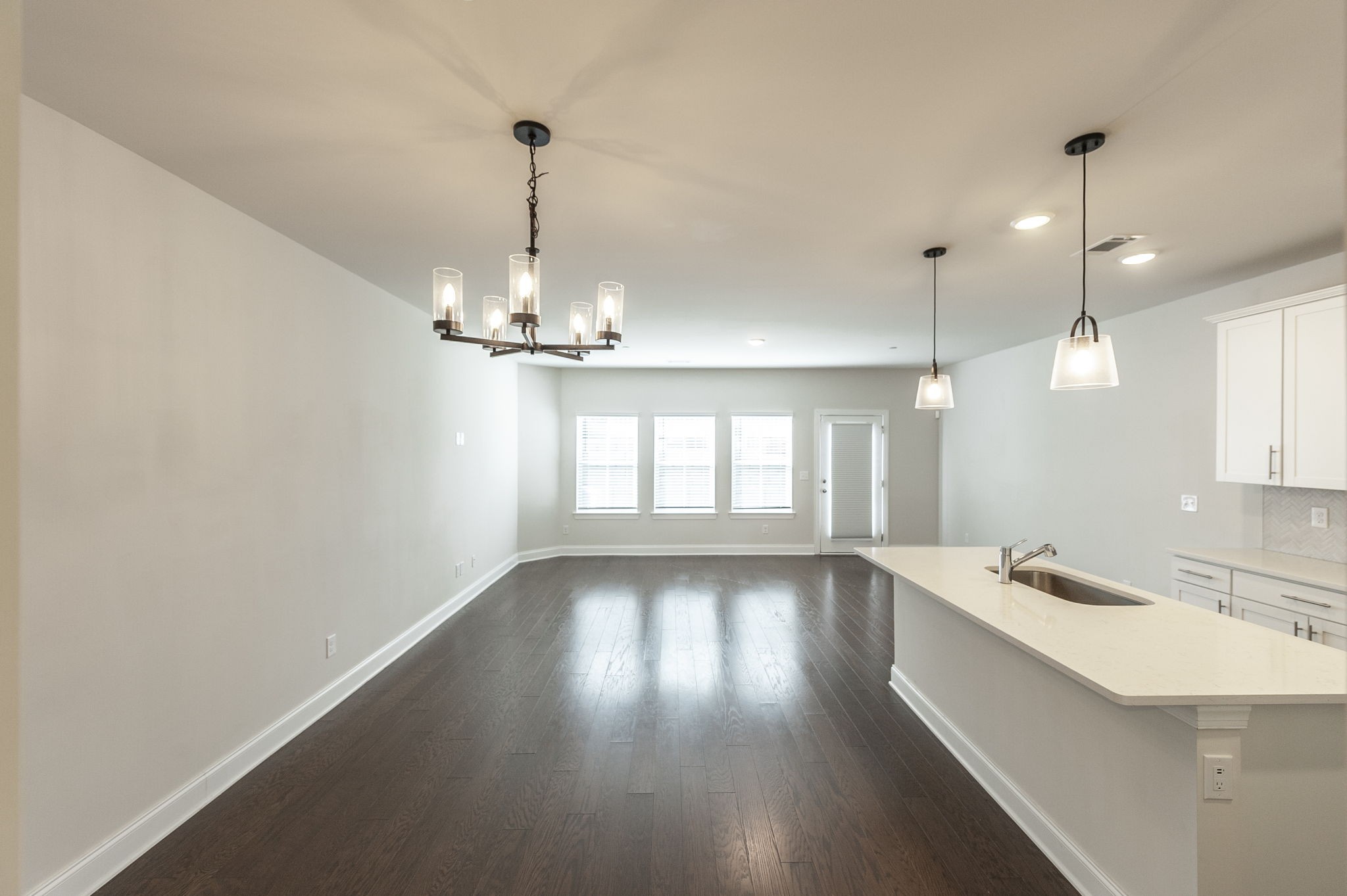 204 Douglas Bend Road Gallatin TN 37066