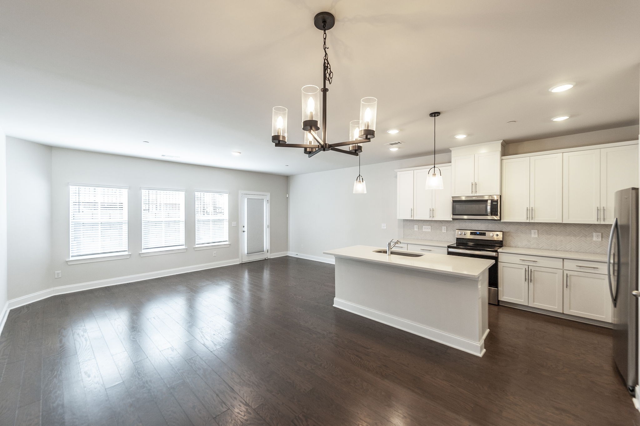 204 Douglas Bend Road Gallatin TN 37066