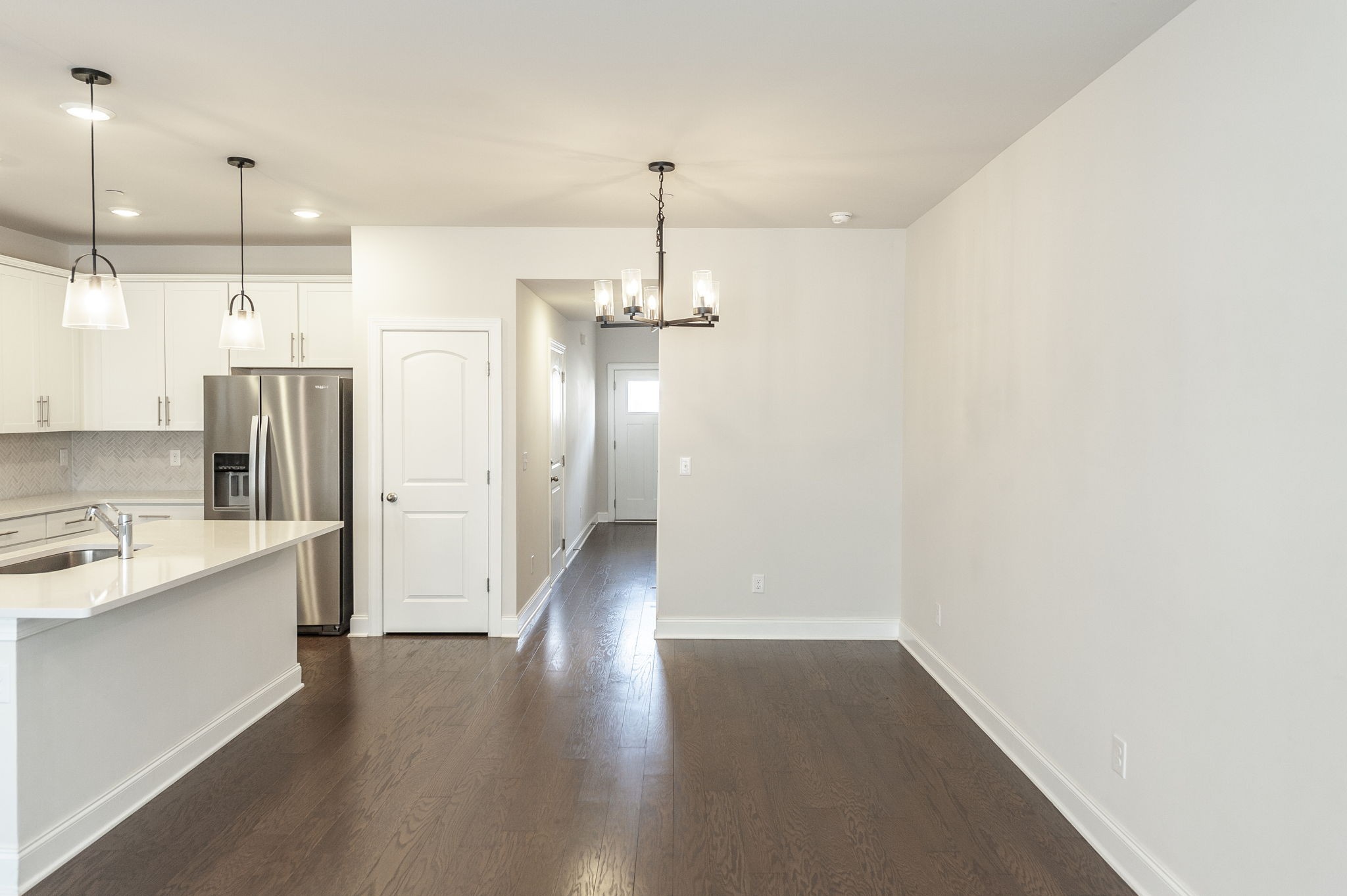 204 Douglas Bend Road Gallatin TN 37066