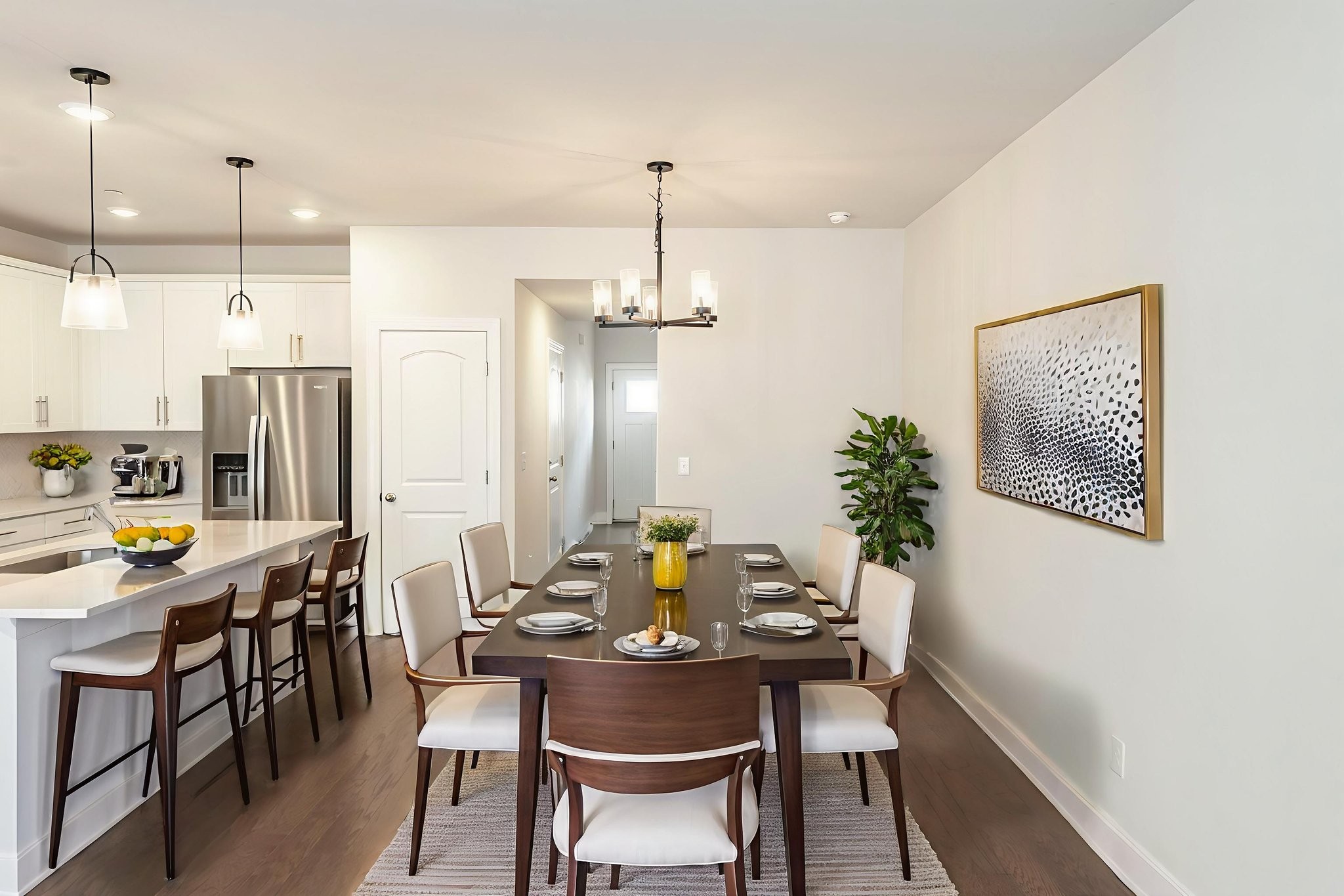 204 Douglas Bend Road Gallatin TN 37066