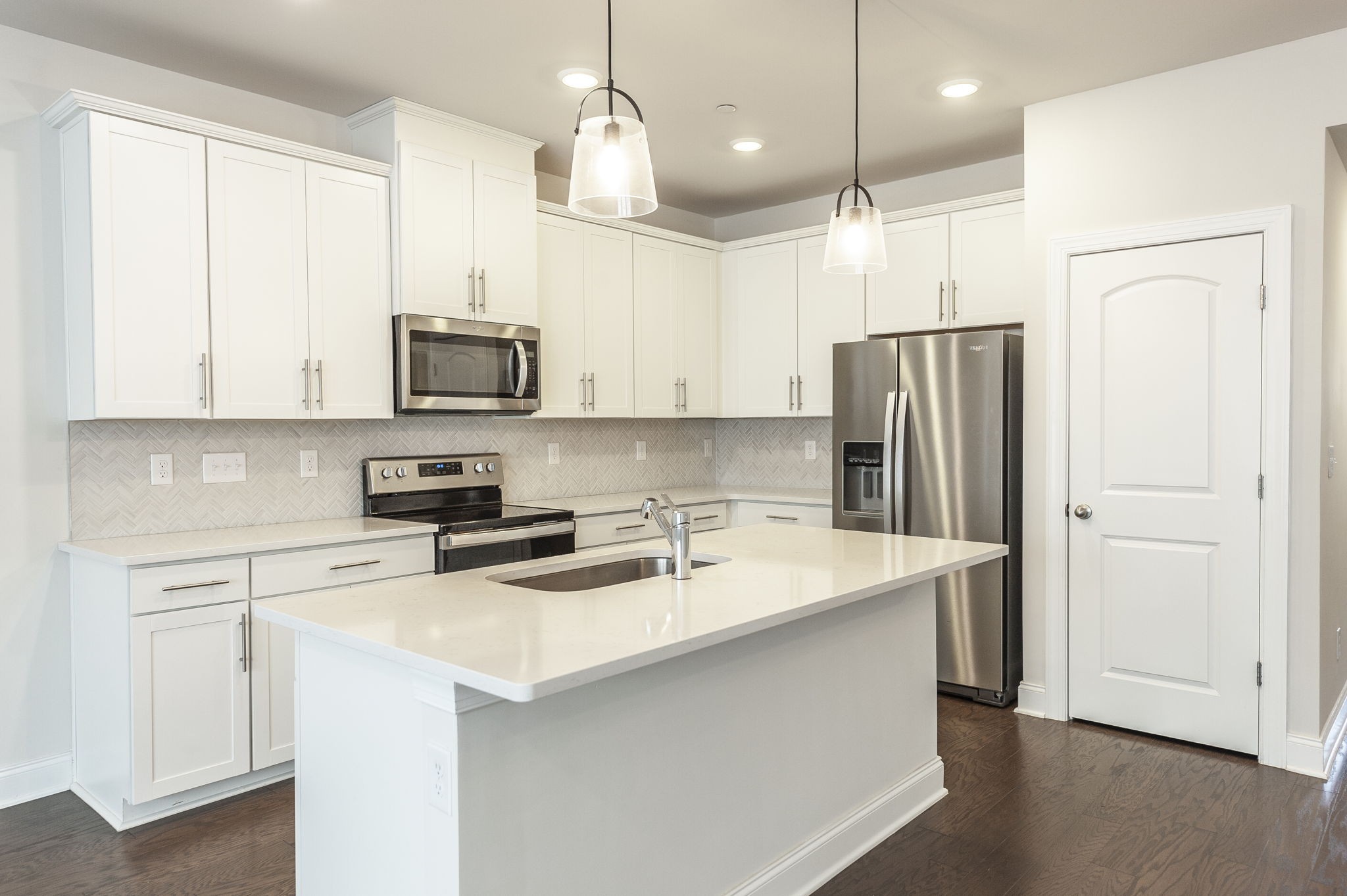 204 Douglas Bend Road Gallatin TN 37066