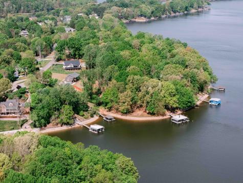 0 E Rockcrest Circle Winchester TN 37398