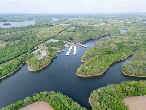 0 E Rockcrest Circle Winchester TN 37398