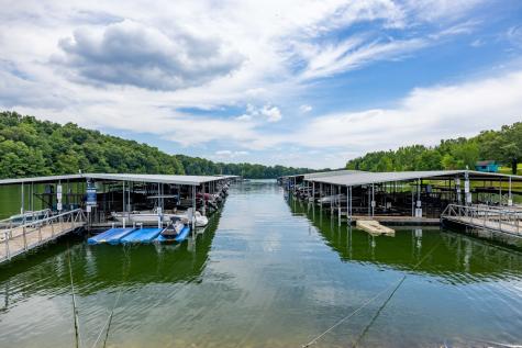 0 E Rockcrest Circle Winchester TN 37398