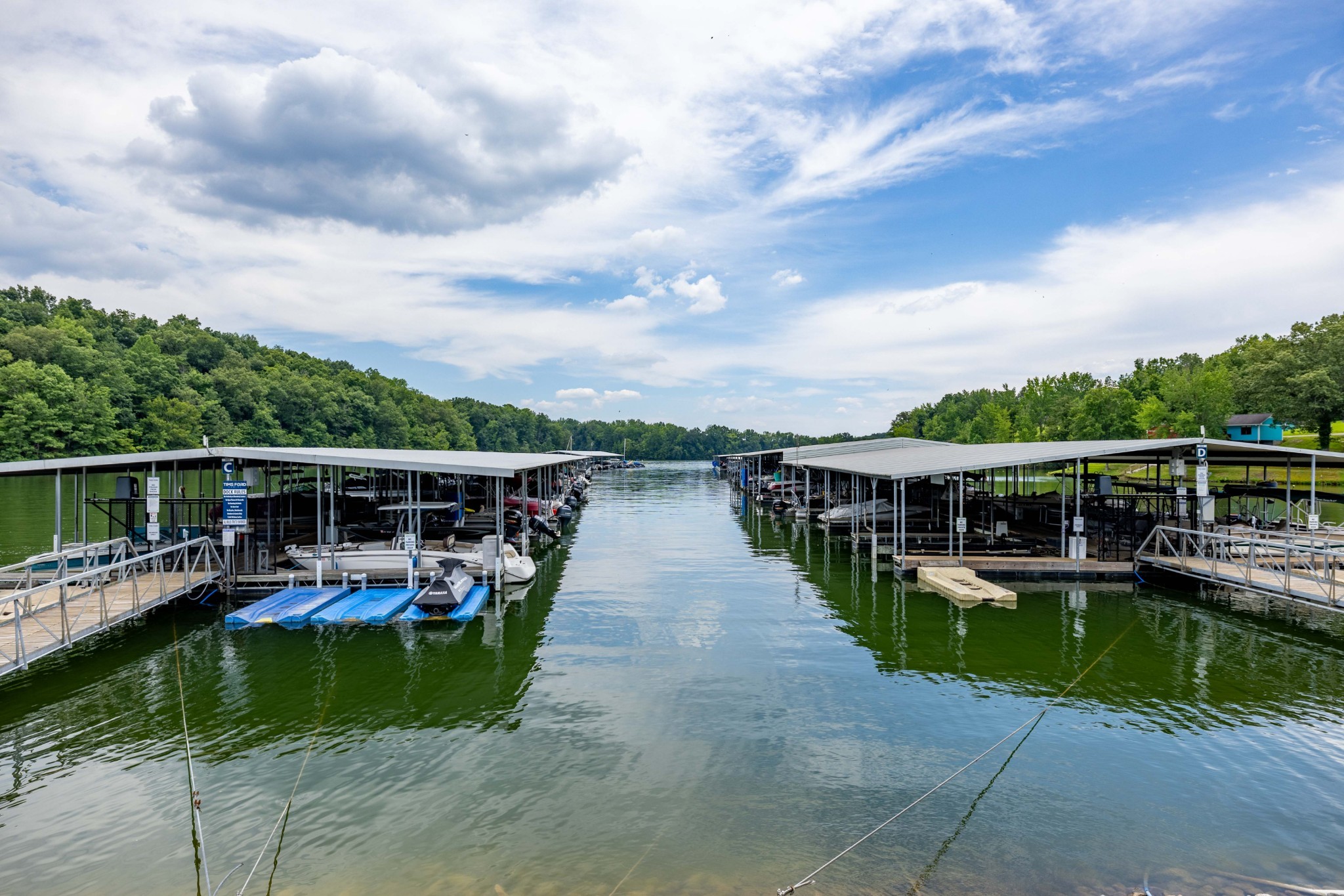 0 E Rockcrest Circle Winchester TN 37398