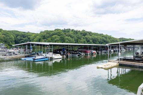 0 E Rockcrest Circle Winchester TN 37398