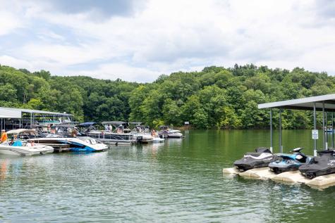 0 E Rockcrest Circle Winchester TN 37398