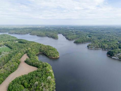 0 E Rockcrest Circle Winchester TN 37398