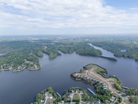 0 E Rockcrest Circle Winchester TN 37398