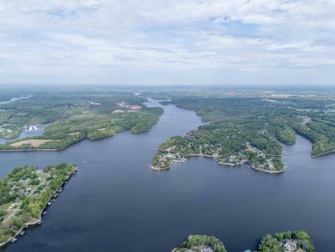 0 E Rockcrest Circle Winchester TN 37398